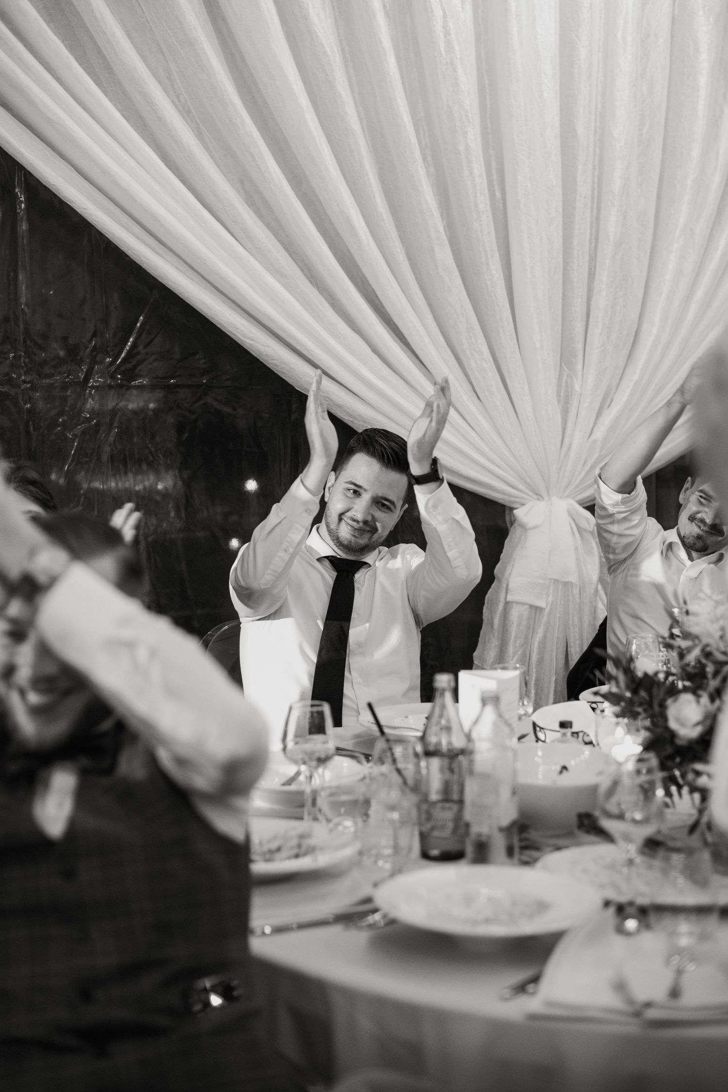 Istria Wedding Photographer, Croatia Wedding Photographer, Villa Poropati wedding photography, Engagement photography Istra