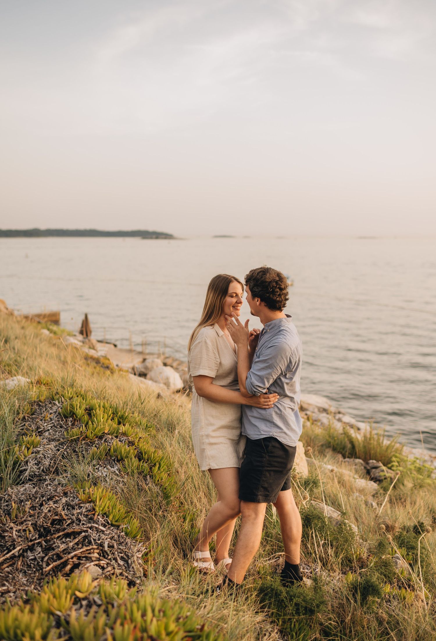 Istria Wedding Photographer, Croatia Wedding Photographer, Porec wedding photography, Engagement photography Istra