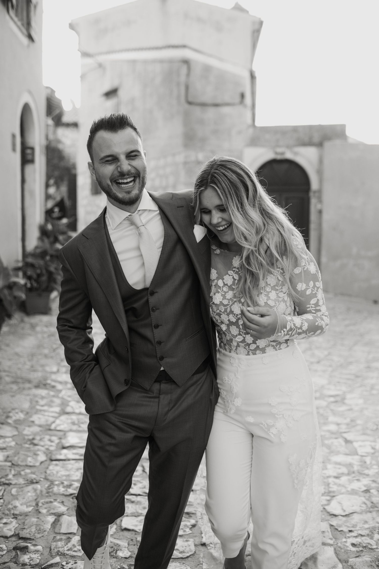 Istria Wedding Photographer, Croatia Wedding Photographer, Rovinj wedding photography, Engagement photography Istra