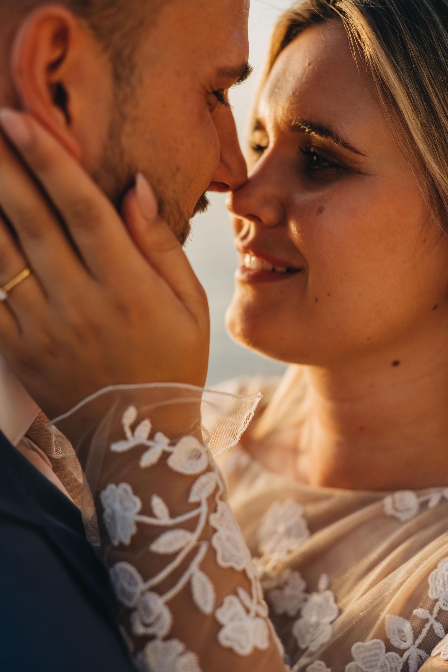 Istria Wedding Photographer, Croatia Wedding Photographer, Rovinj wedding photography, Engagement photography Istra