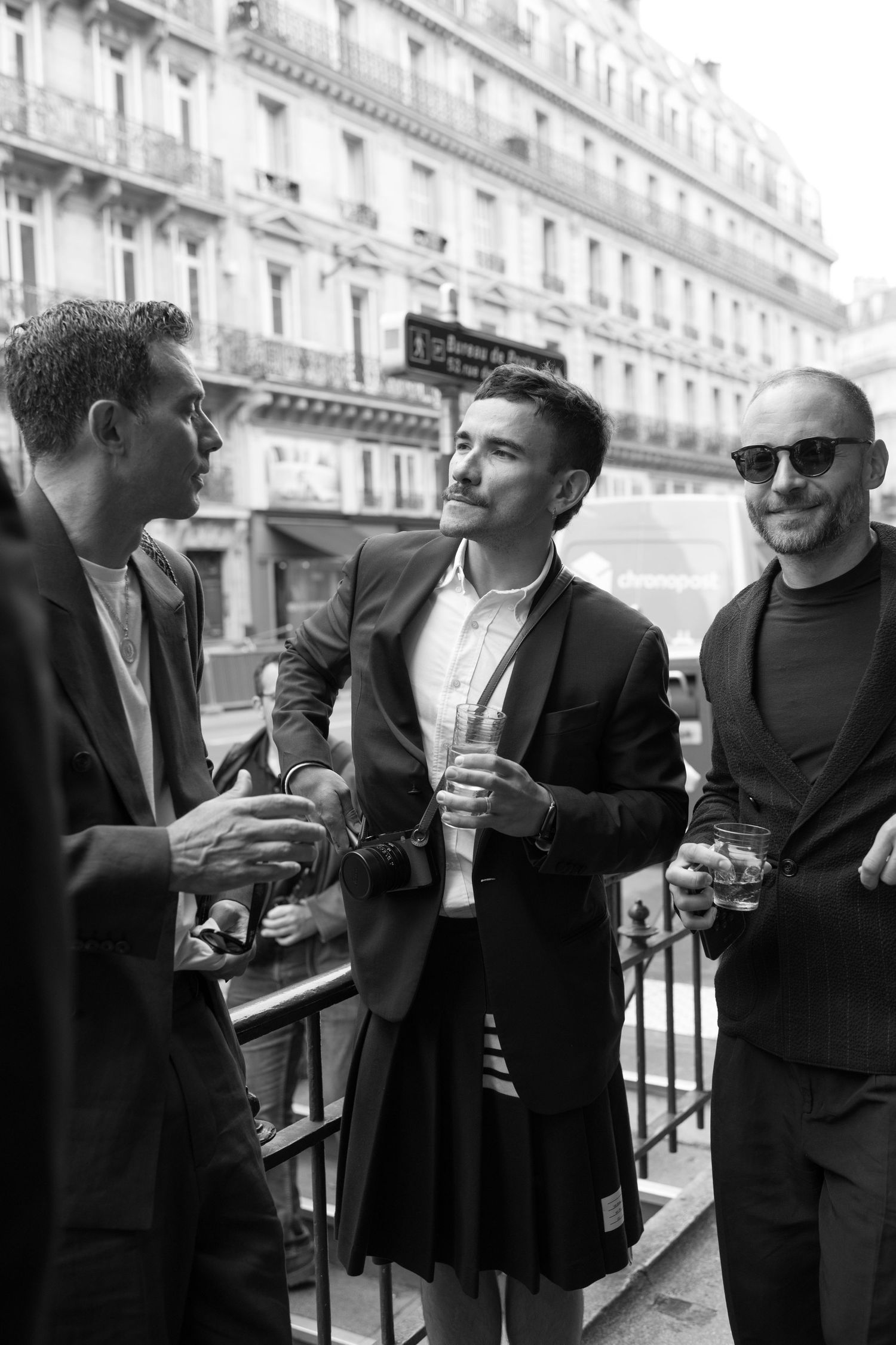 Destination wedding photography Paris
Destination wedding in Paris