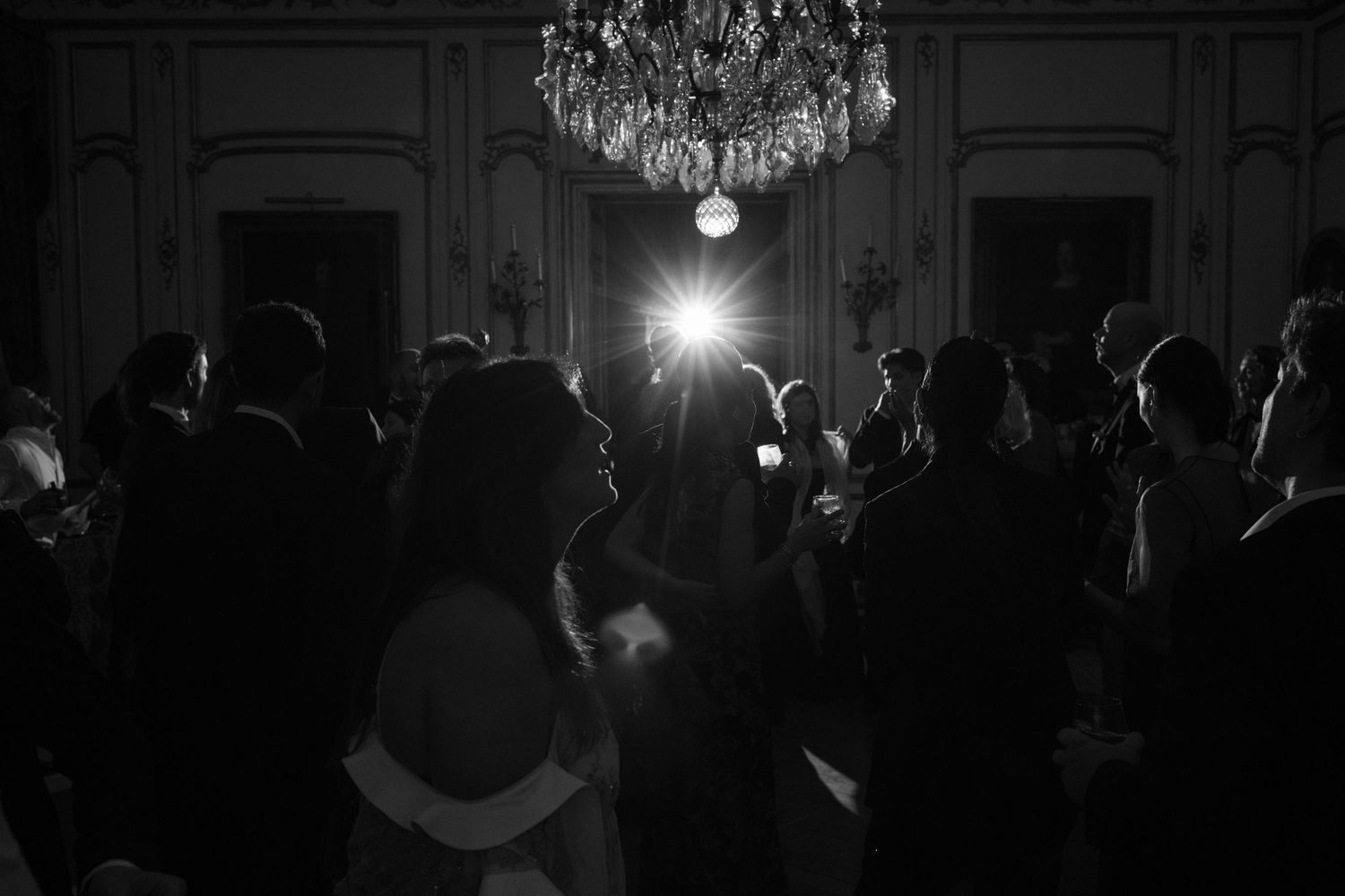 Destination wedding photography Paris
Destination wedding in Paris
