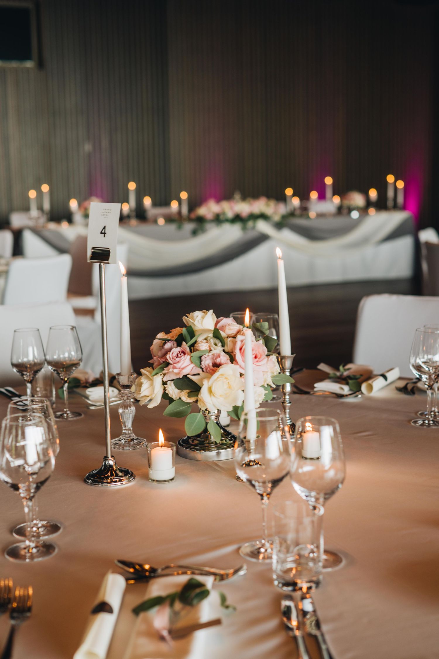 Istria Wedding Photographer, Croatia Wedding Photographer, Porec wedding photography, Rovinj Wedding, Hotel Park Rovinj Wedding Istria Weddi