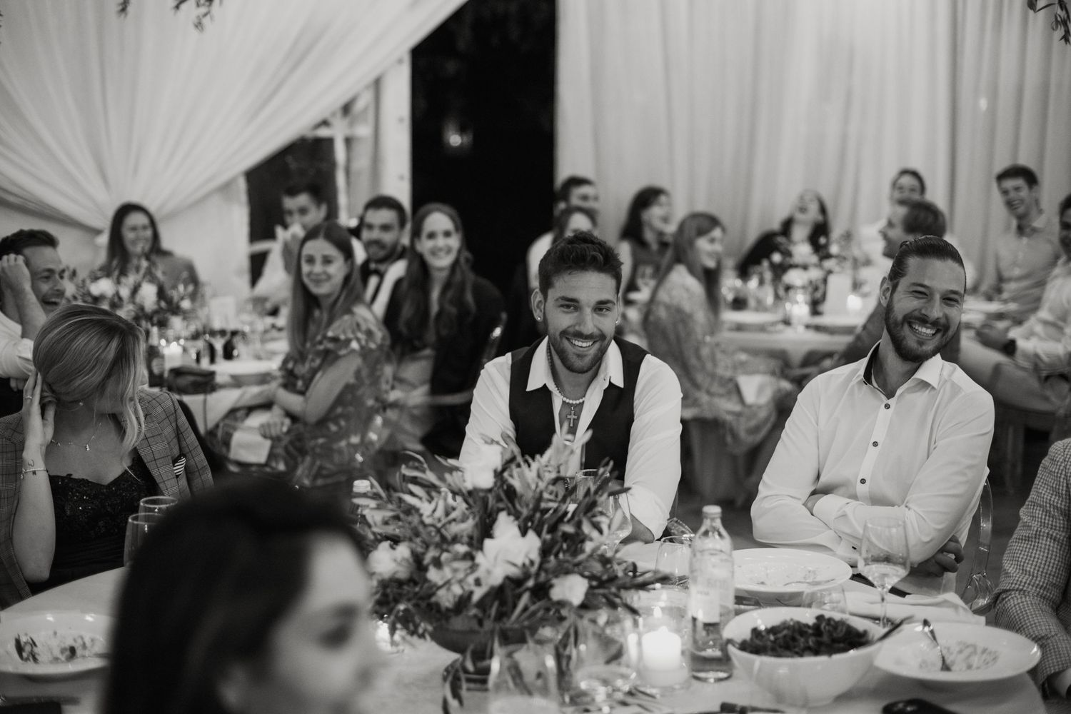 Istria Wedding Photographer, Croatia Wedding Photographer, Villa Poropati wedding photography, Engagement photography Istra