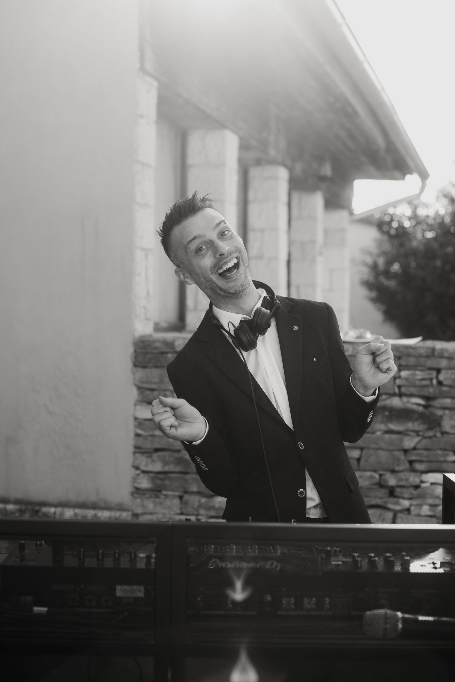 Istria Wedding Photographer, Croatia Wedding Photographer, Villa Poropati wedding photography, Engagement photography Istra