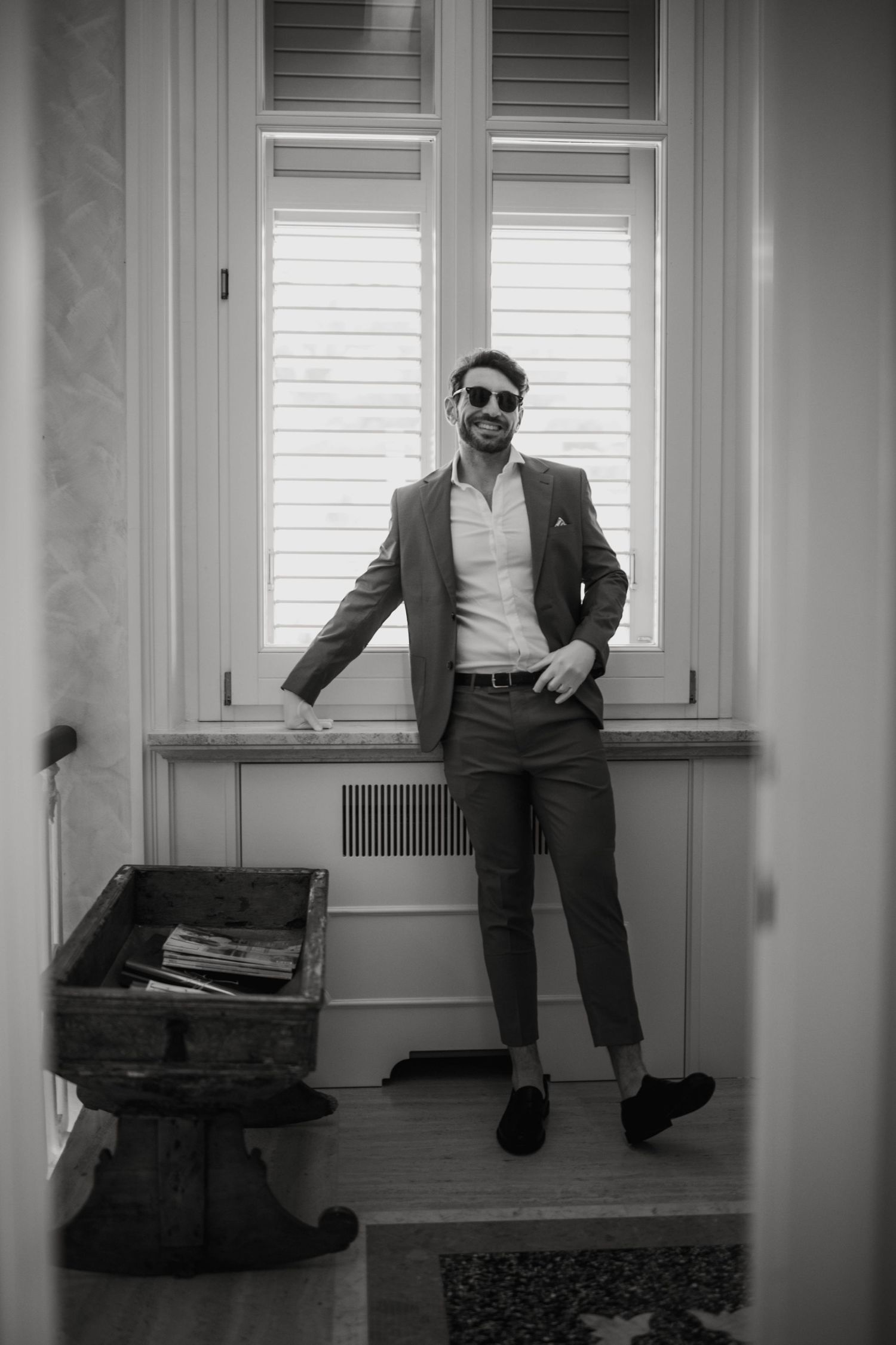 Italy wedding photography, Wedding photographer in Istria, Wedding in Italy, Italy wedding photography