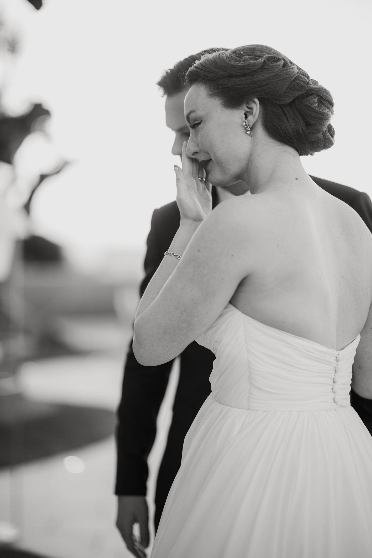 Italy wedding photography, Wedding photographer in Istria, Wedding in Italy