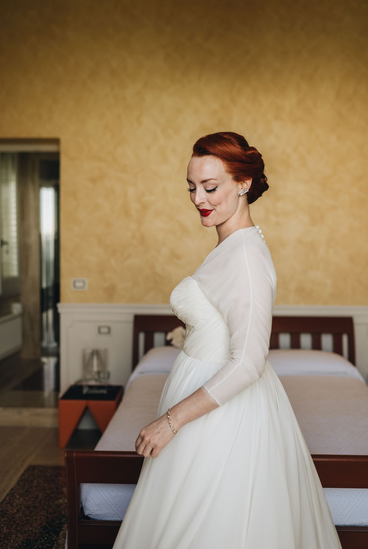 Italy wedding photography, Wedding photographer in Istria, Wedding in Italy, Italy wedding photography, Wedding photographer in Istria