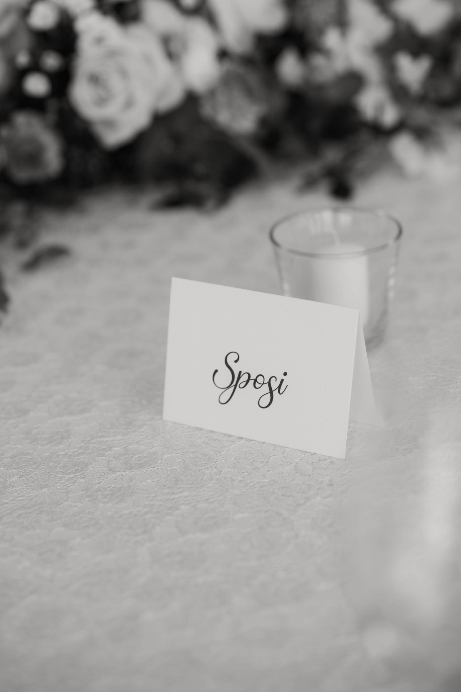 Italy wedding photography, Wedding photographer in Istria, Wedding in Italy