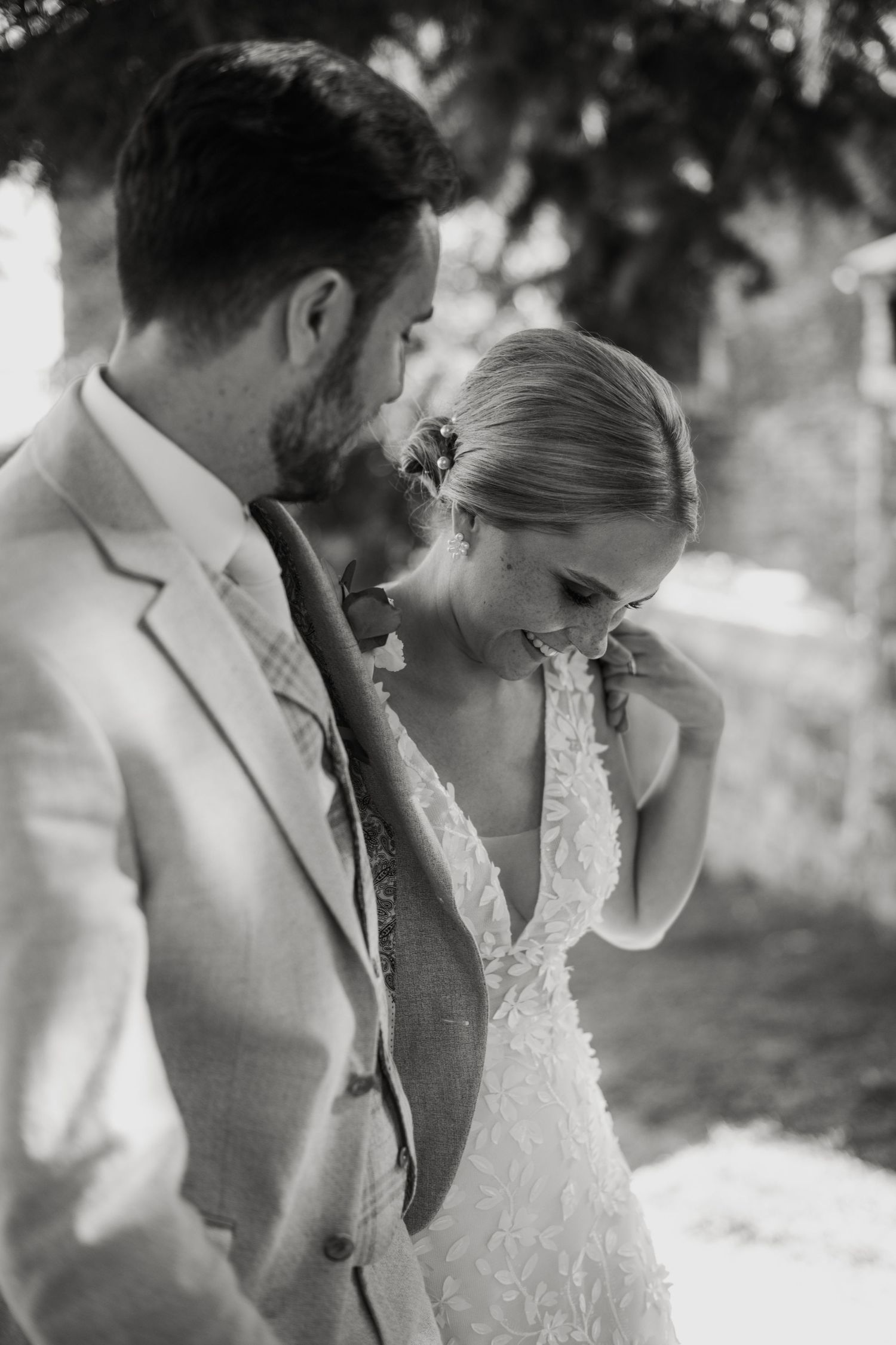 Istria Wedding Photographer, Croatia Wedding Photographer, Villa Poropati wedding photography, Groznjan photography Istra