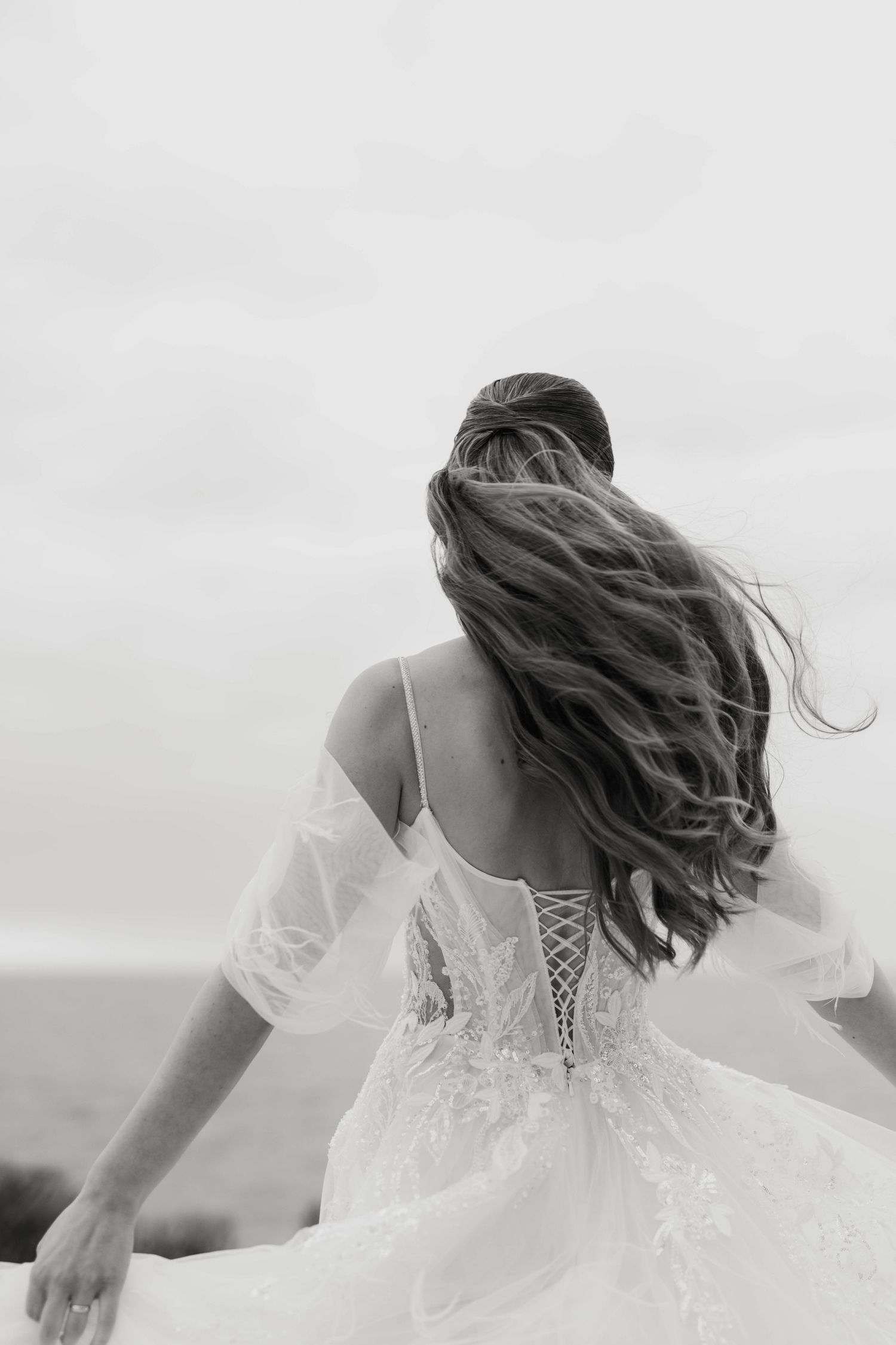 Wedding Photography Istria, Croatia, Wedding photographer Croatia, Porec Wedding Photography, Isabella island wedding, Istria Porec wedding
