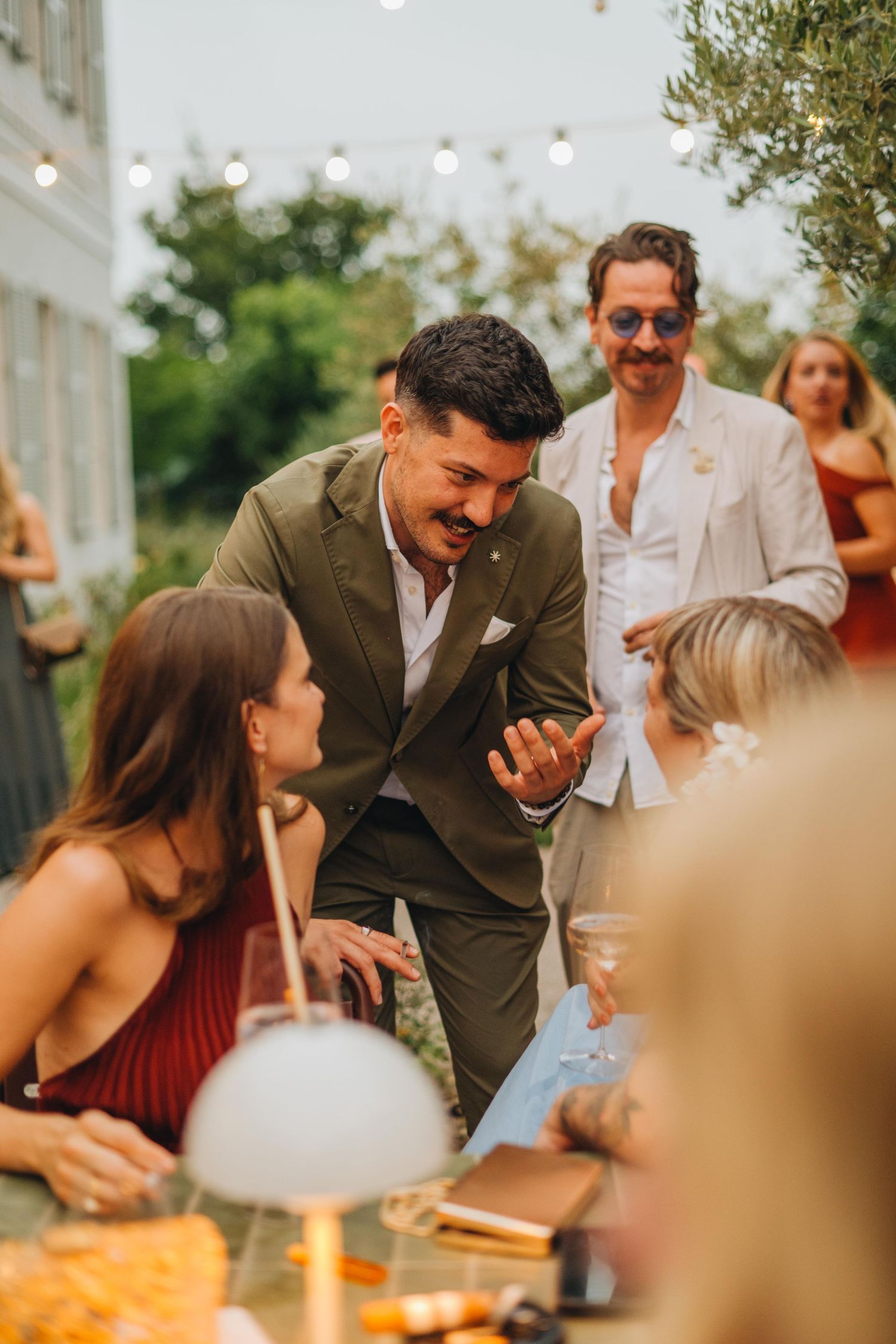 Stara Skola Wedding Istria Croatia Wedding Photography Istria