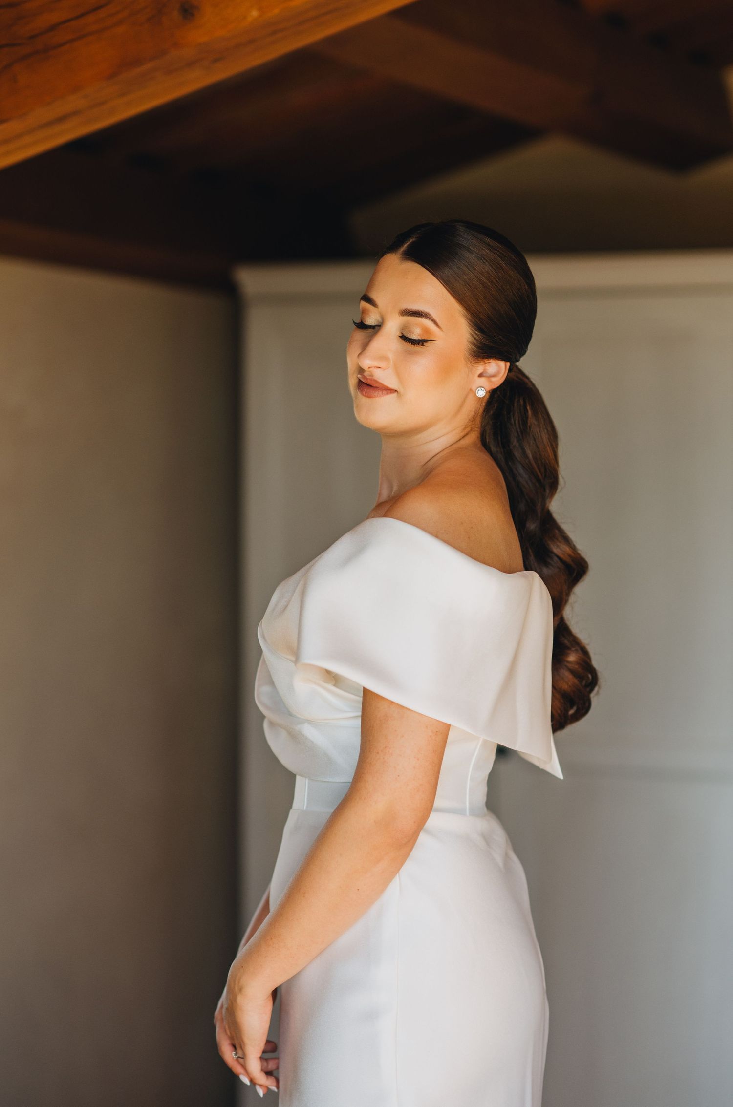 Wedding Photography Istria, Croatia, Wedding photographer Croatia, Rovinj Wedding Photography, Paladnjaki wedding, getting ready photography