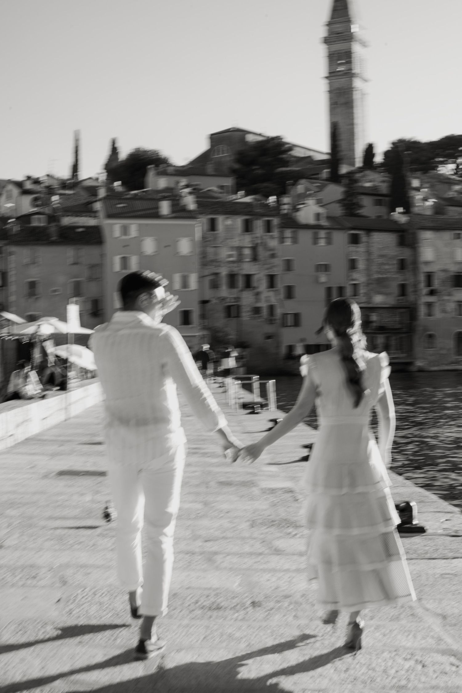 Wedding Photography Istria, Croatia, Wedding photographer Istria, Wedding photographer Croatia, Rovinj Wedding Photography,