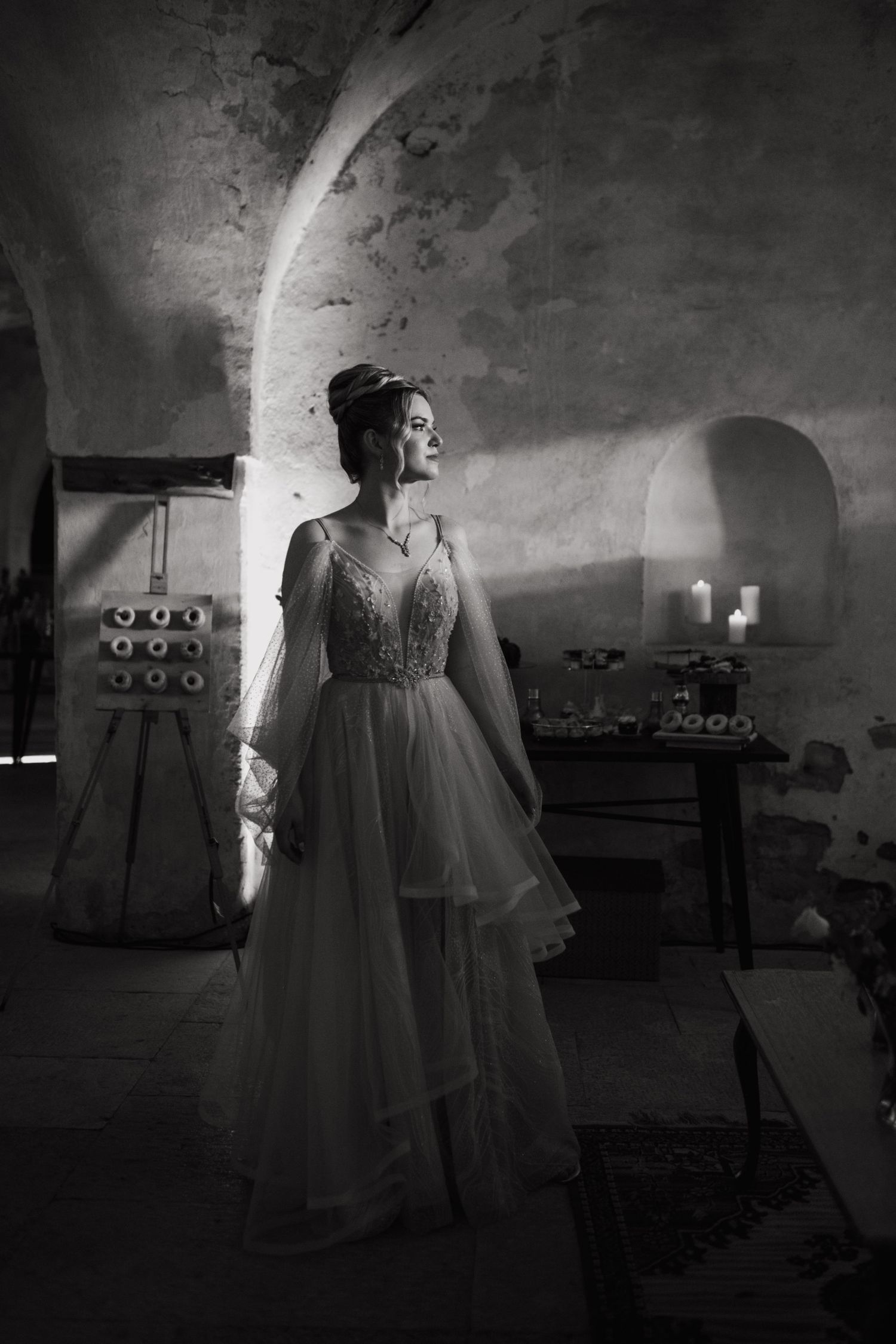 castle belaj wedding photographer, istria wedding photographer, istria destination wedding, rovinj wedding photographer