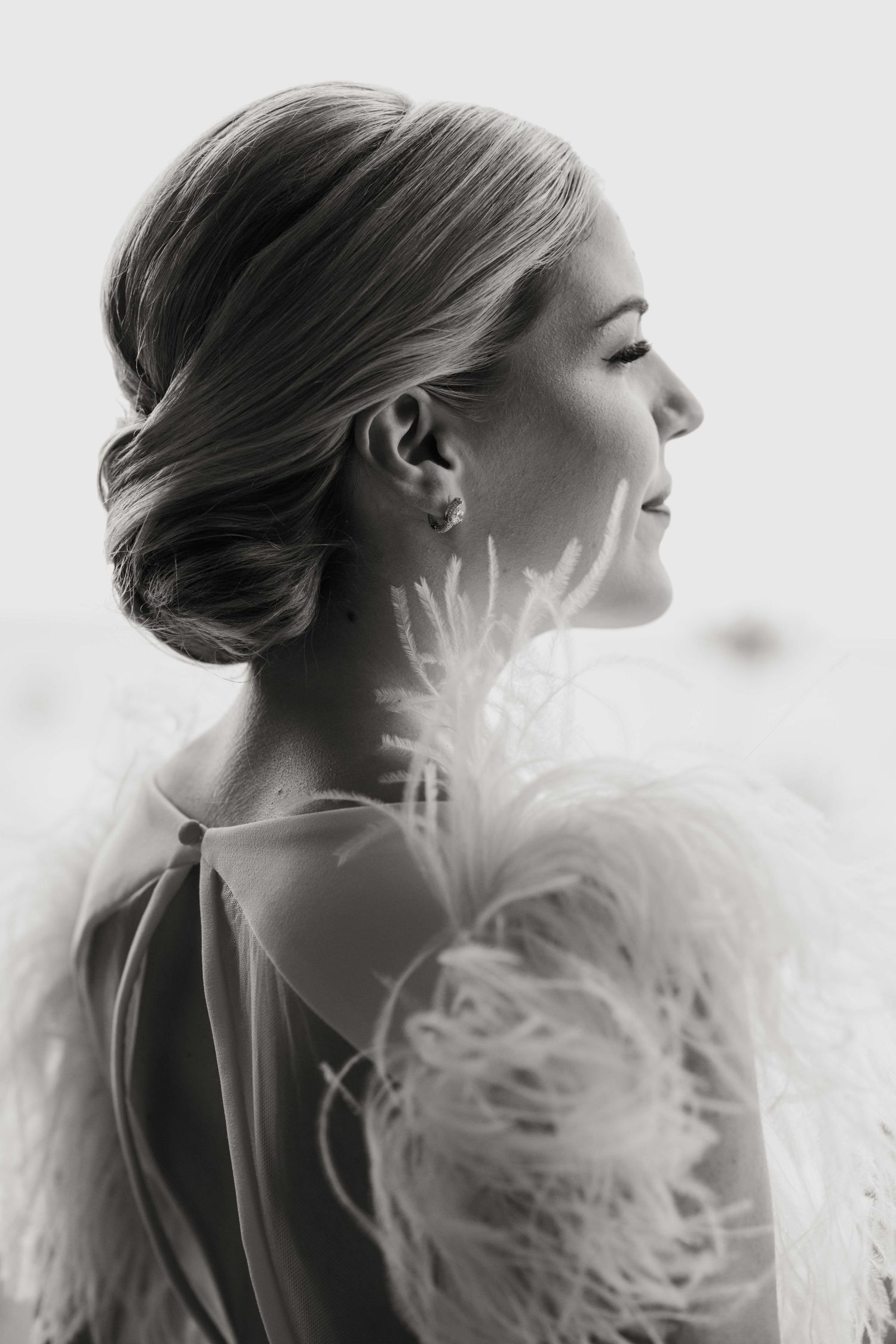 grand park hotel wedding photographer, istria wedding photographer, istria destination wedding, rovinj wedding photographer