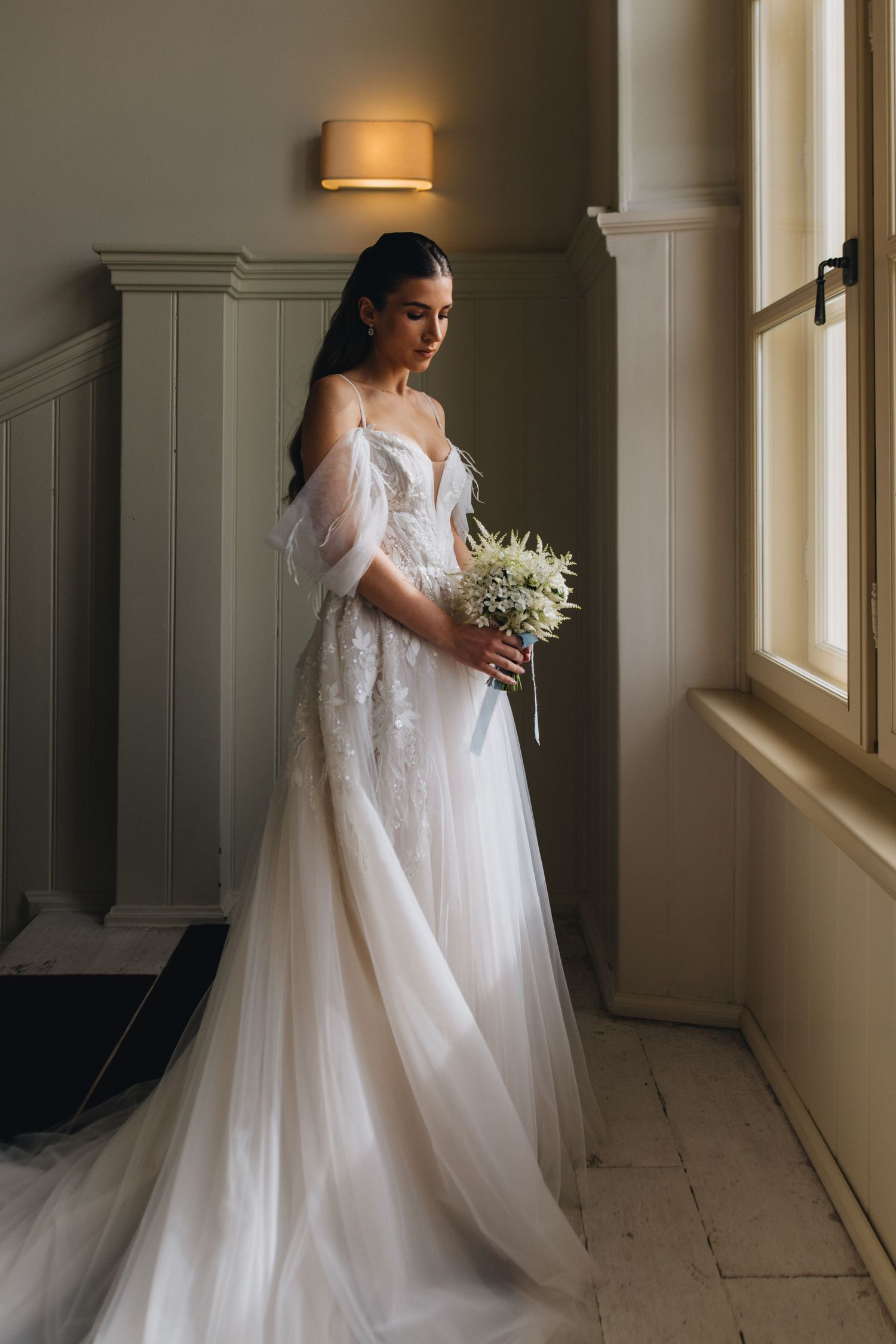 isabella island wedding photographer, istria destination wedding, rovinj wedding photographer,  istria wedding photographer