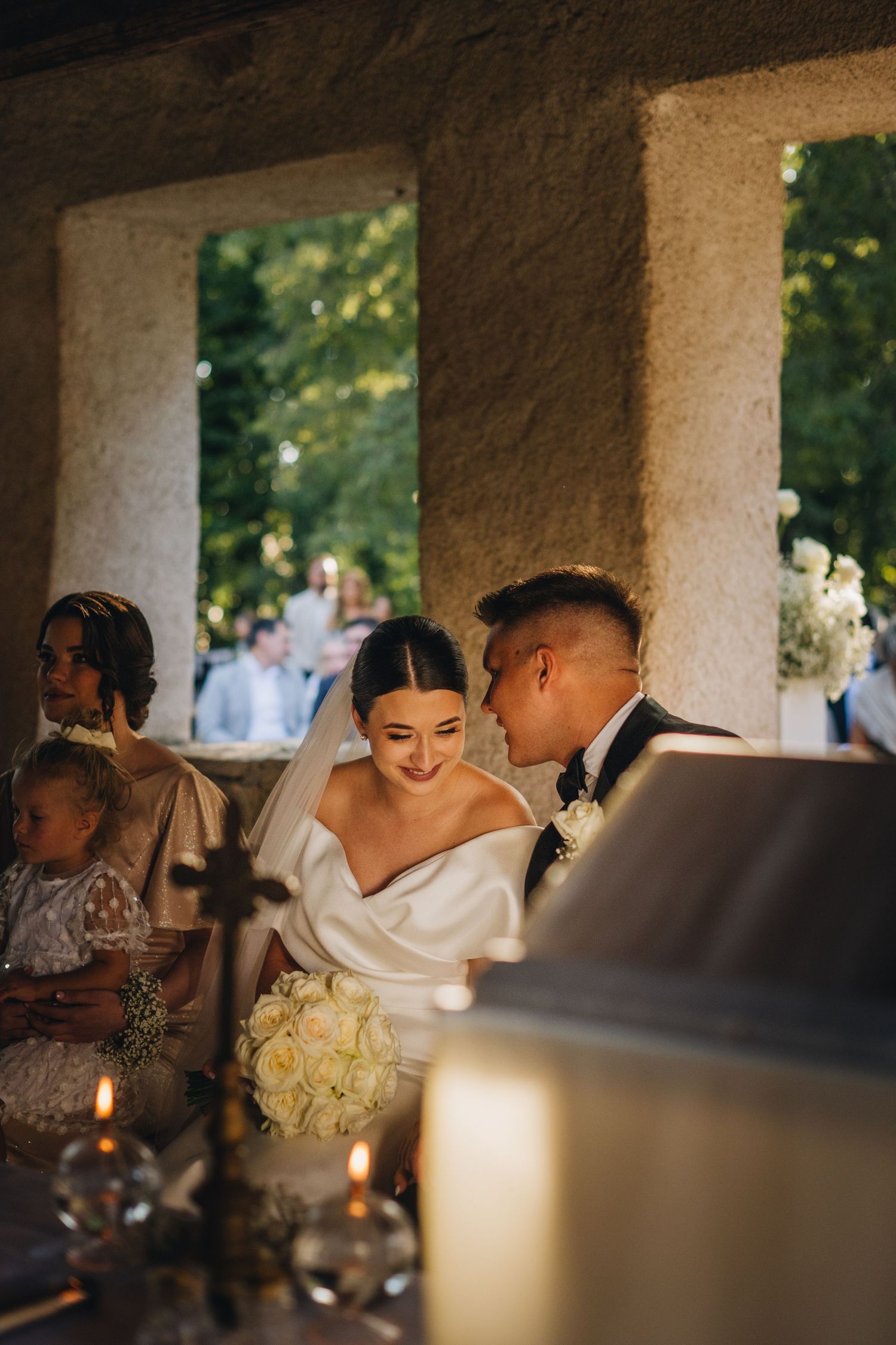 stara skola wedding photographer, istria wedding photographer, istria destination wedding, rovinj wedding photographer