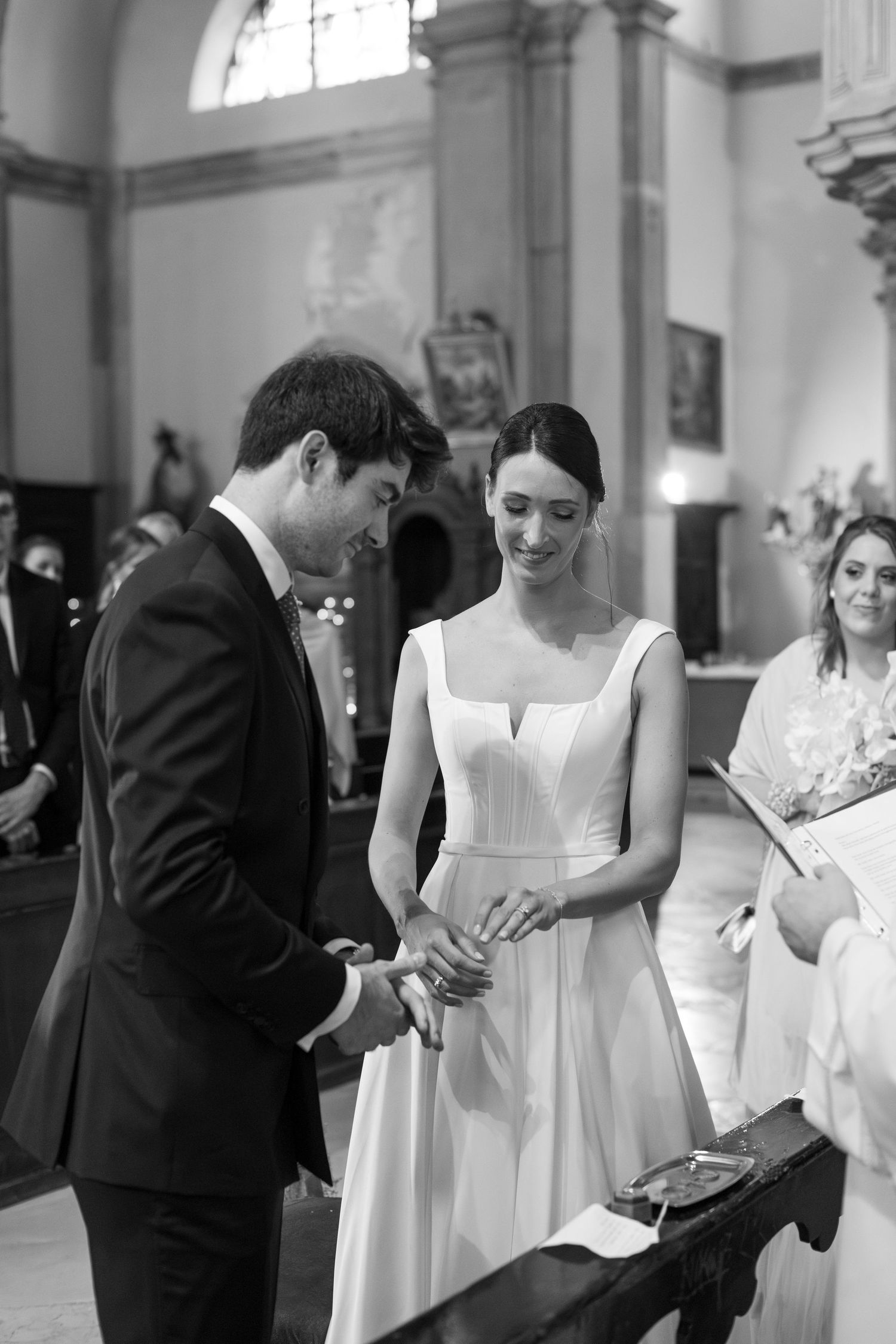 Destination wedding photography Istria 
Wedding in Istrian countryside Croatia