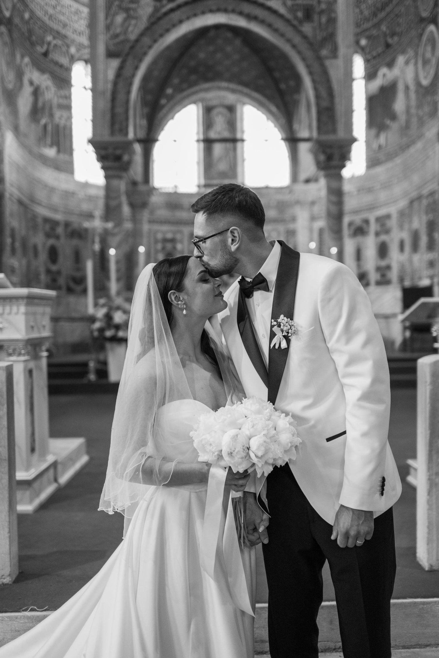 Destination wedding photography Istria
Destination wedding in Istria Croatia