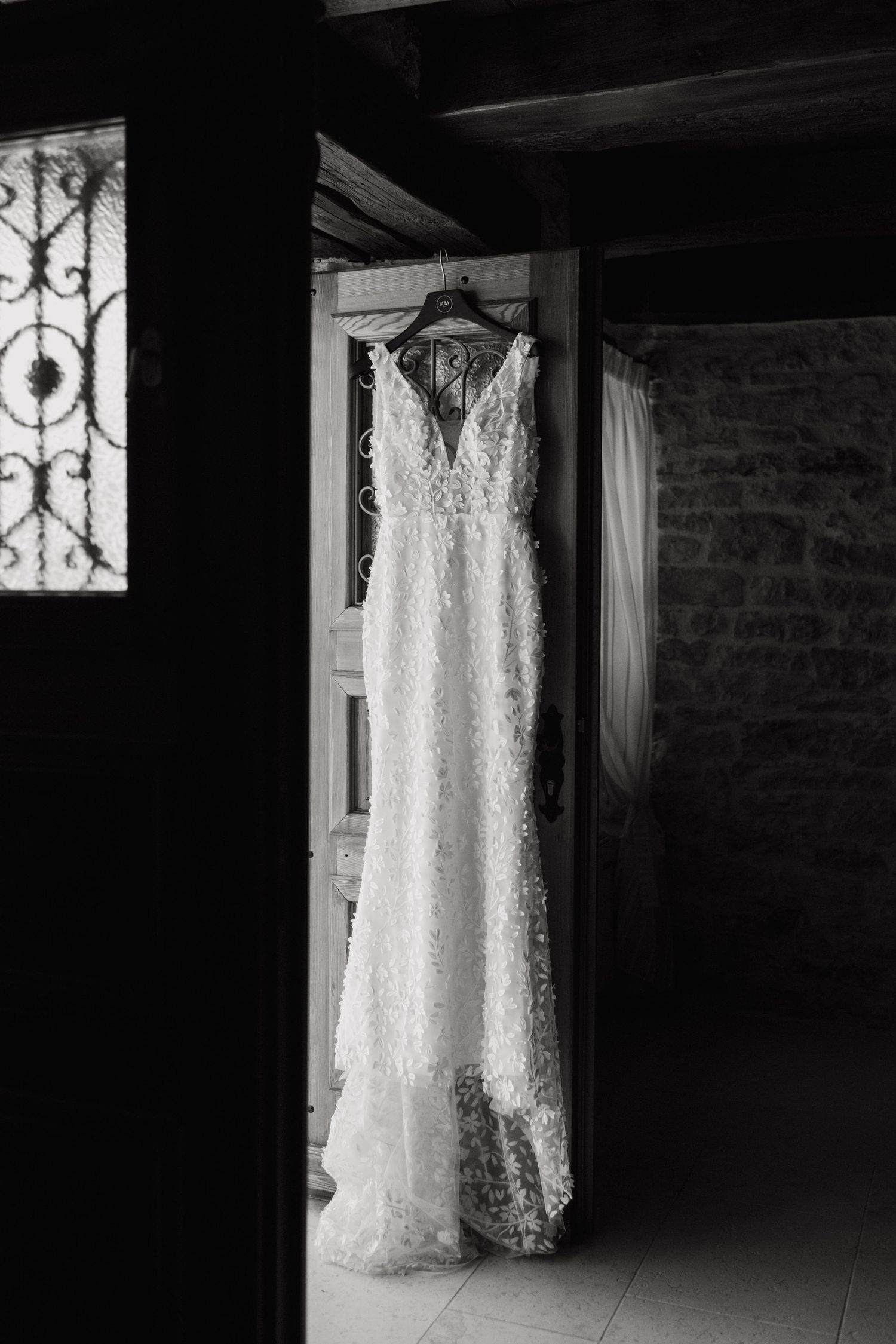 Istria Wedding Photographer, Croatia Wedding Photographer, Villa Poropati wedding photography, Villa Poropati photography Istra