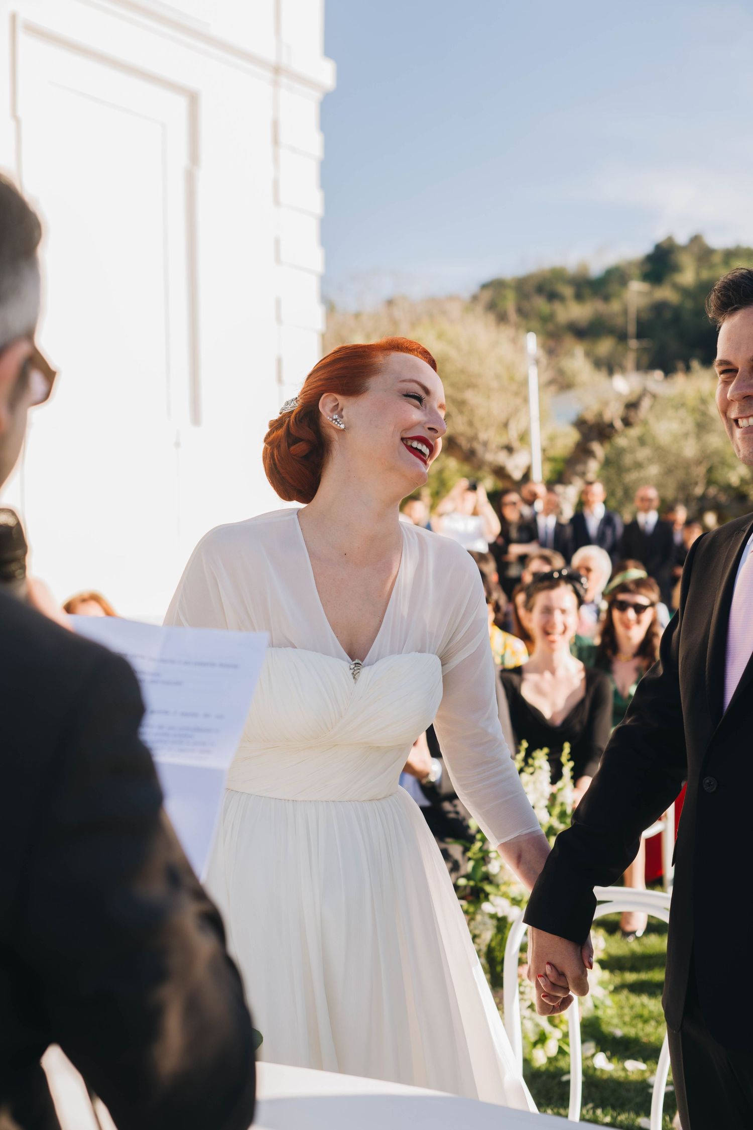 Italy wedding photography, Wedding photographer in Istria, Wedding in Italy