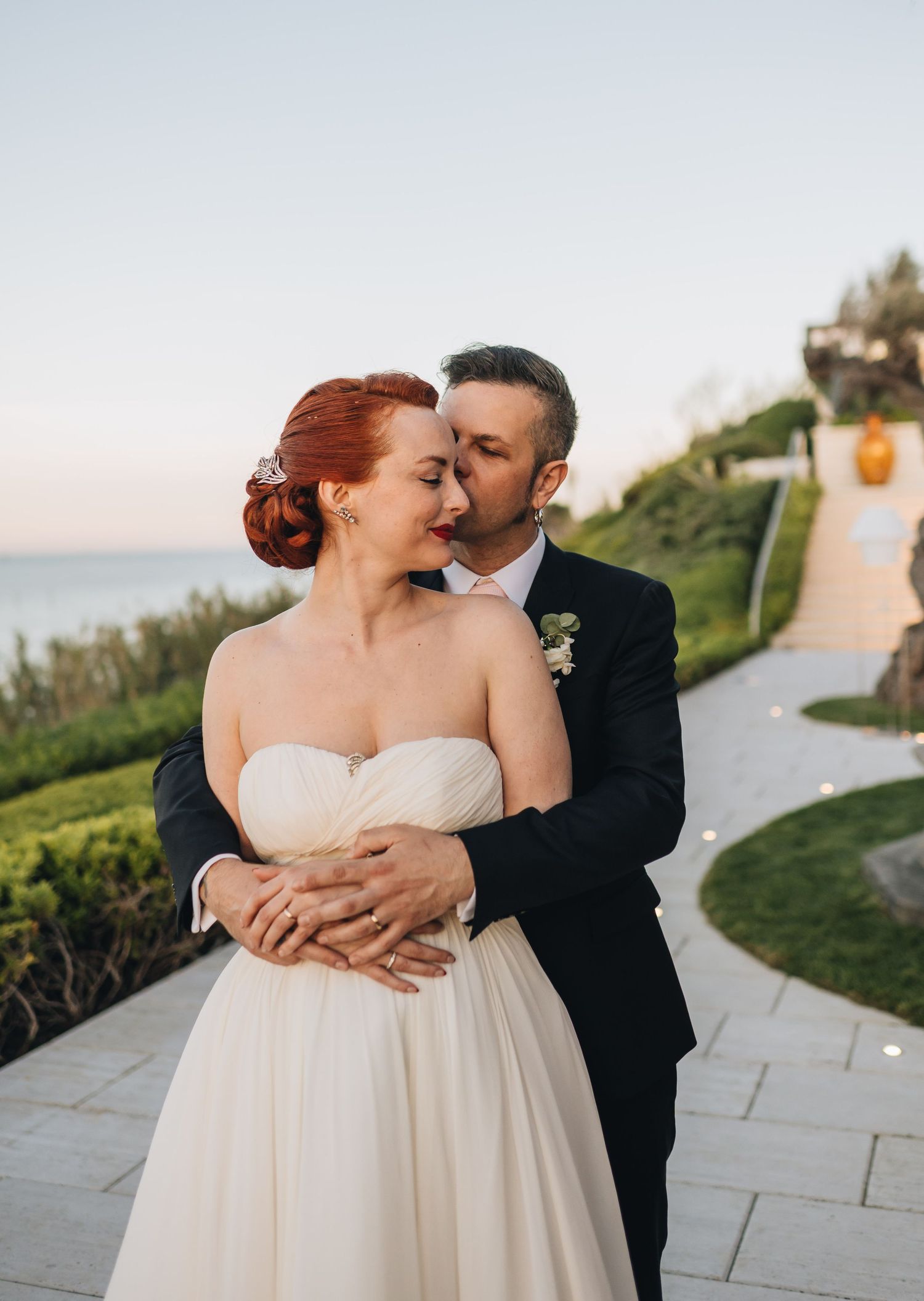 Italy wedding photography, Wedding photographer in Istria, Wedding in Italy