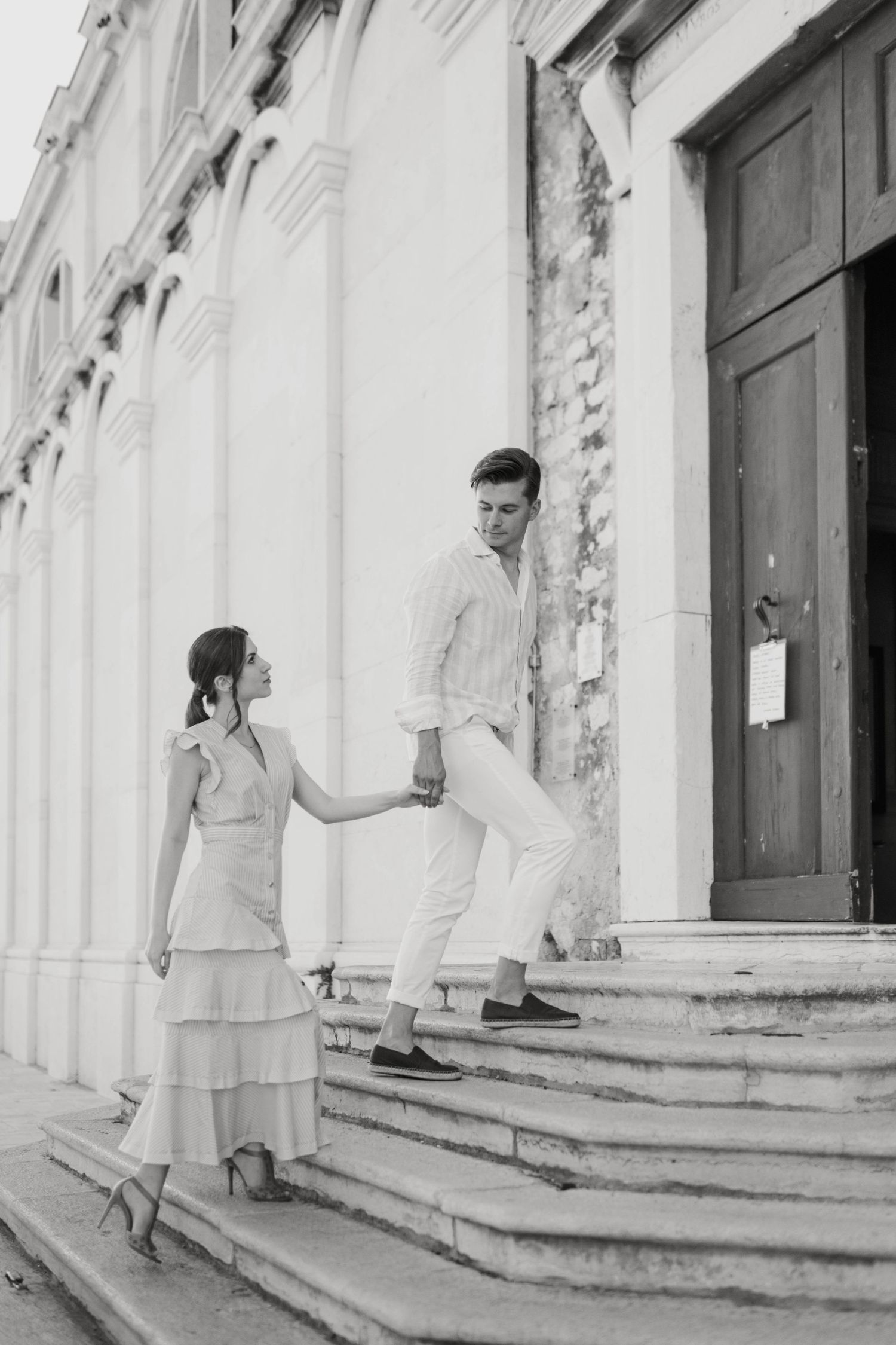 Wedding Photography Istria, Croatia, Wedding photographer Istria, Wedding photographer Croatia, Rovinj Wedding Photography,