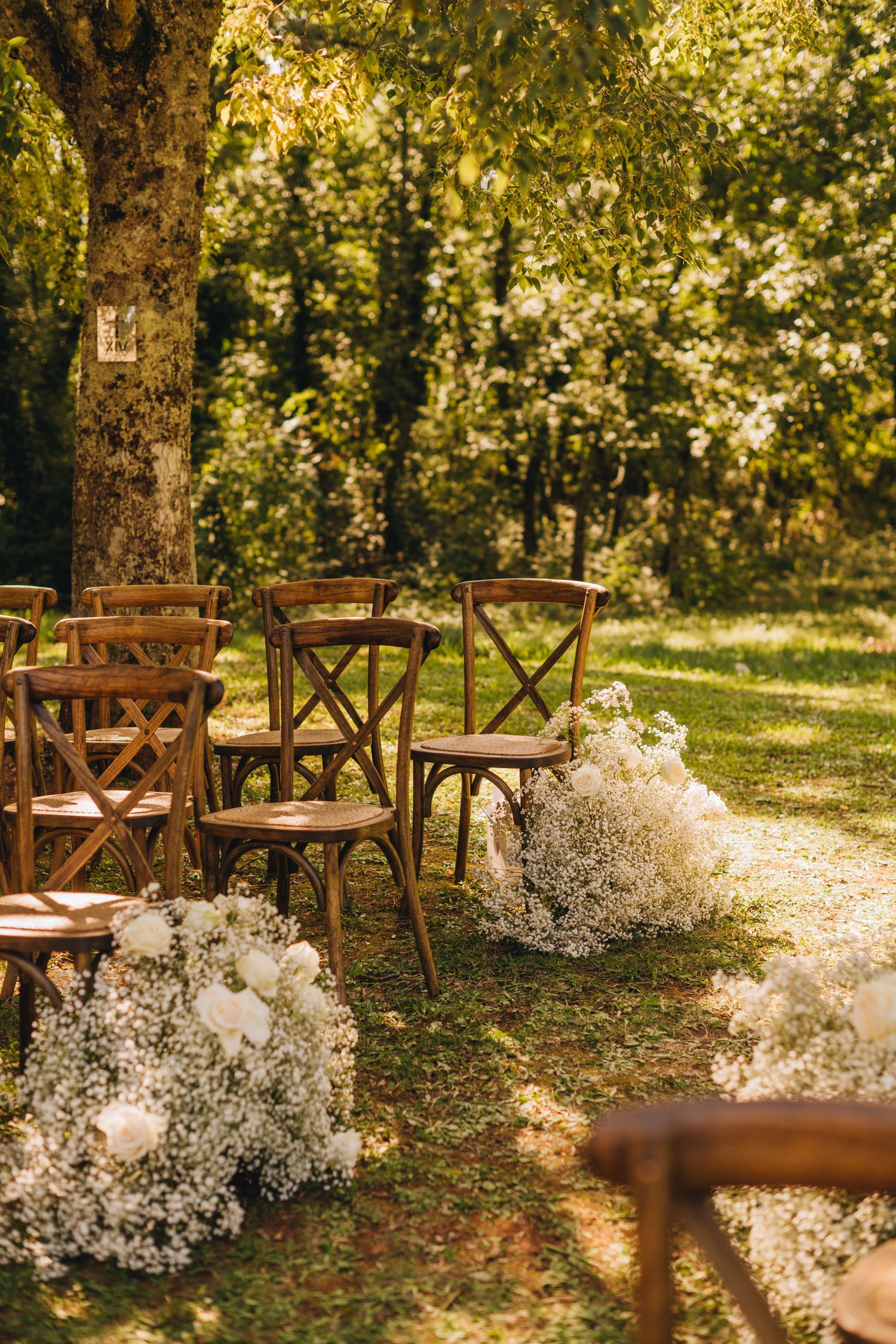 Wedding Photography Istria, Croatia, Wedding photographer Croatia, Rovinj Wedding Photography, church Pazin