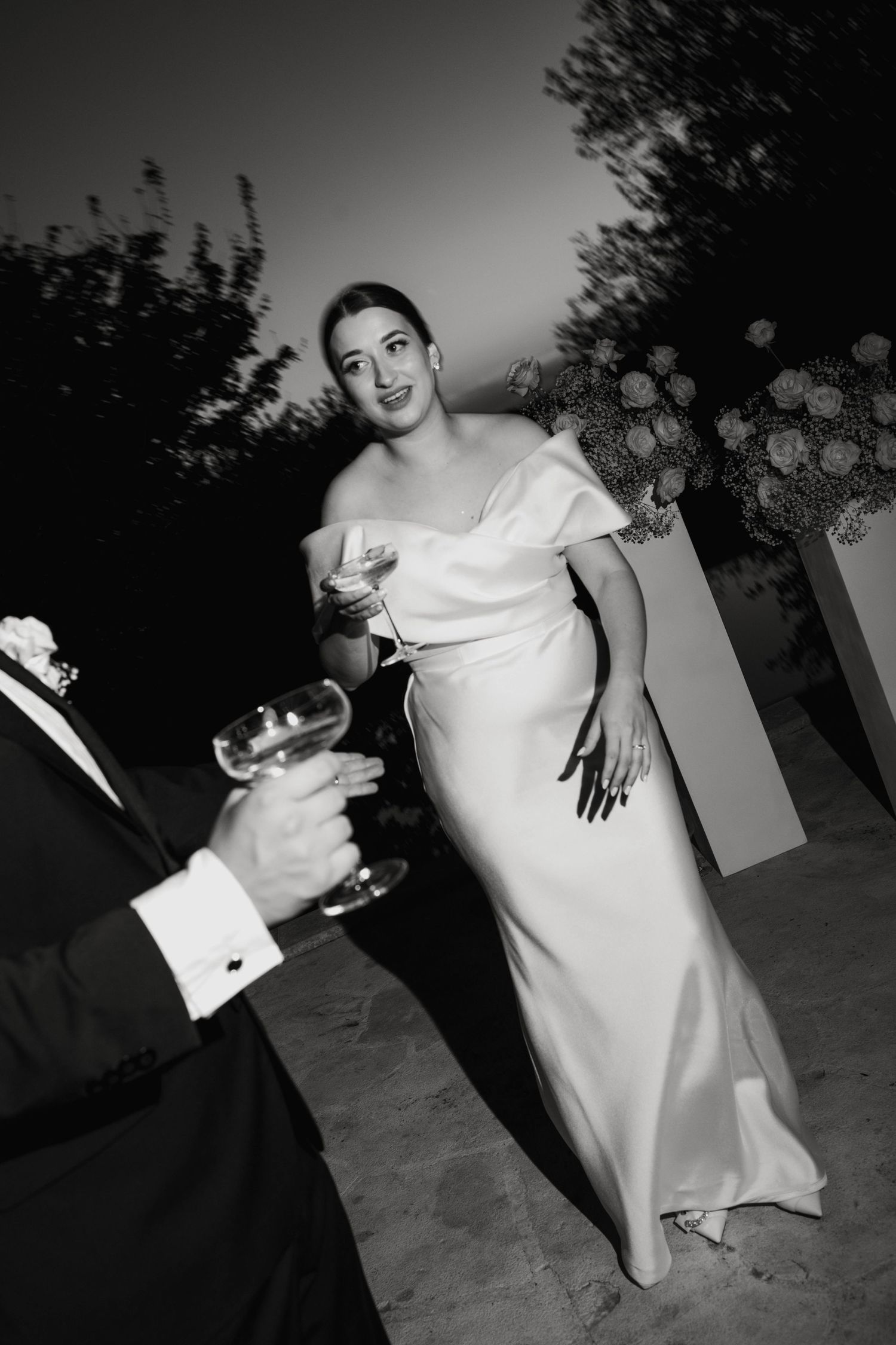 Wedding Photography Istria, Croatia, Wedding photographer Istria, Wedding photographer Croatia, Rovinj Wedding Photography, Paladnjaki