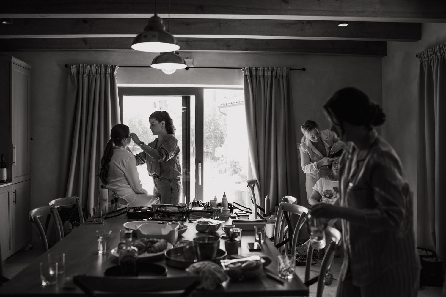 Wedding Photography Istria, Croatia, Wedding photographer Croatia, Rovinj Wedding Photography, Paladnjaki wedding