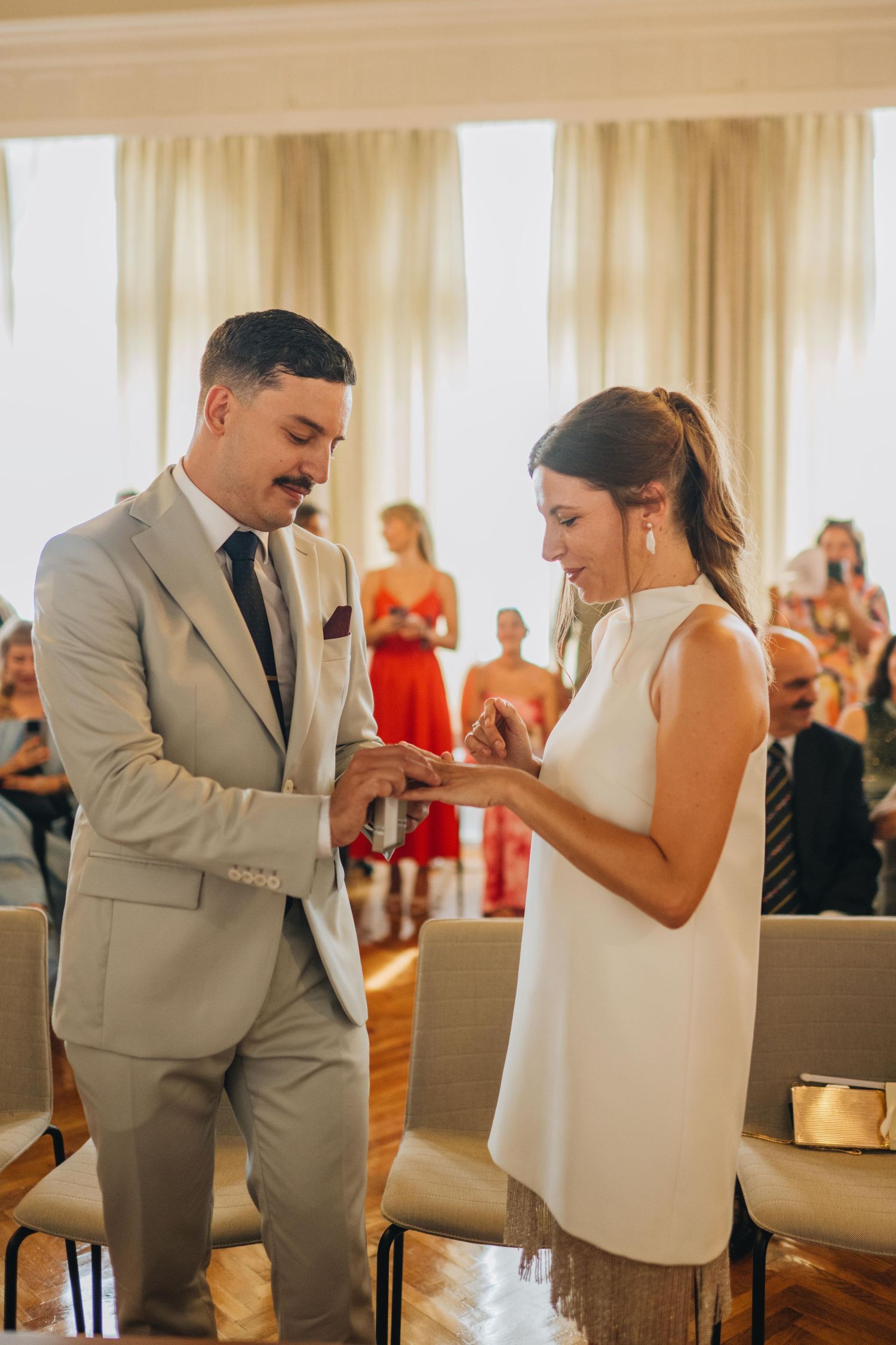 Porec Wedding Photography, Istria Wedding Photography, Croatia Wedding Photography, Porec wedding photography