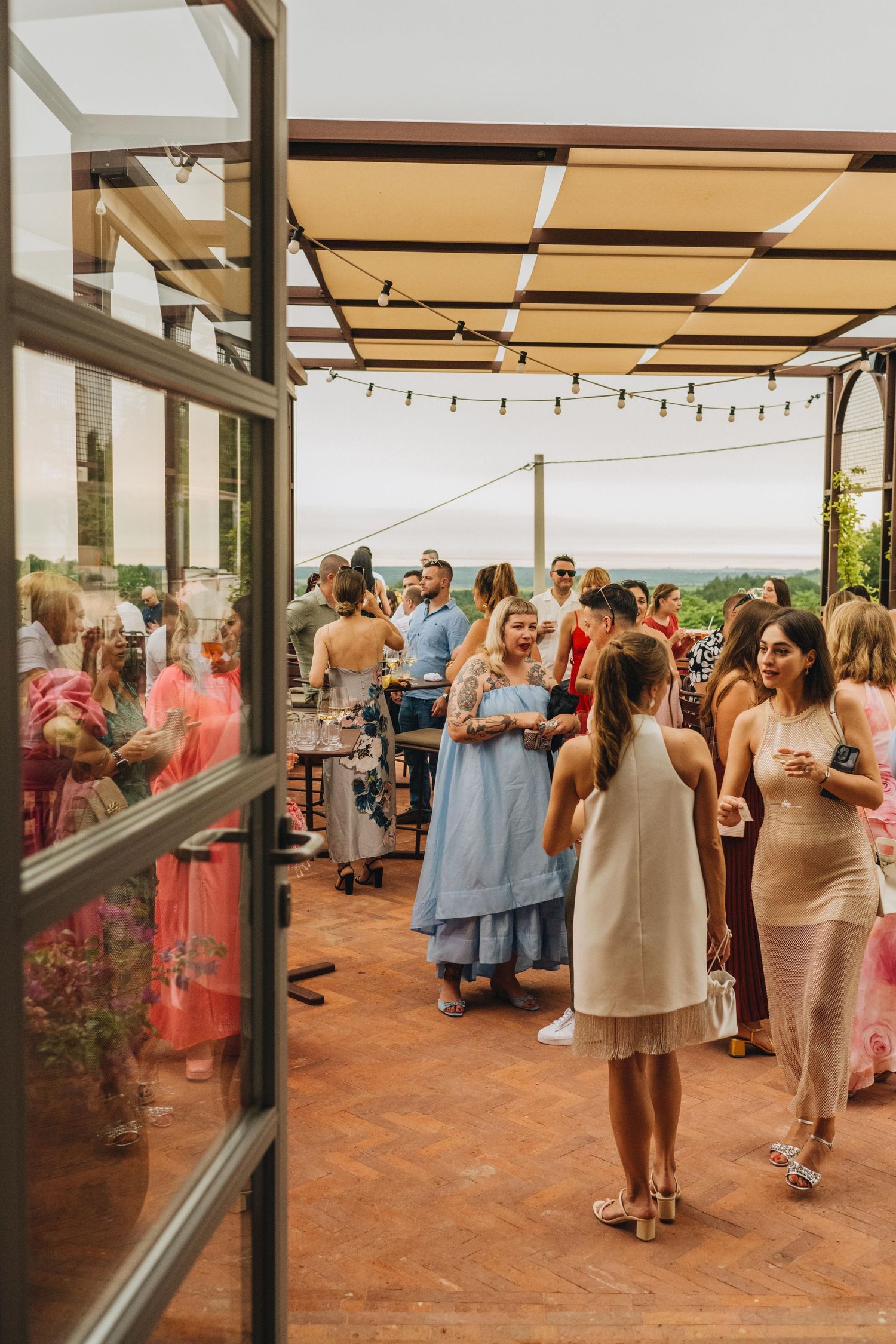 Stara Skola Wedding Istria Croatia Wedding Photography Istria