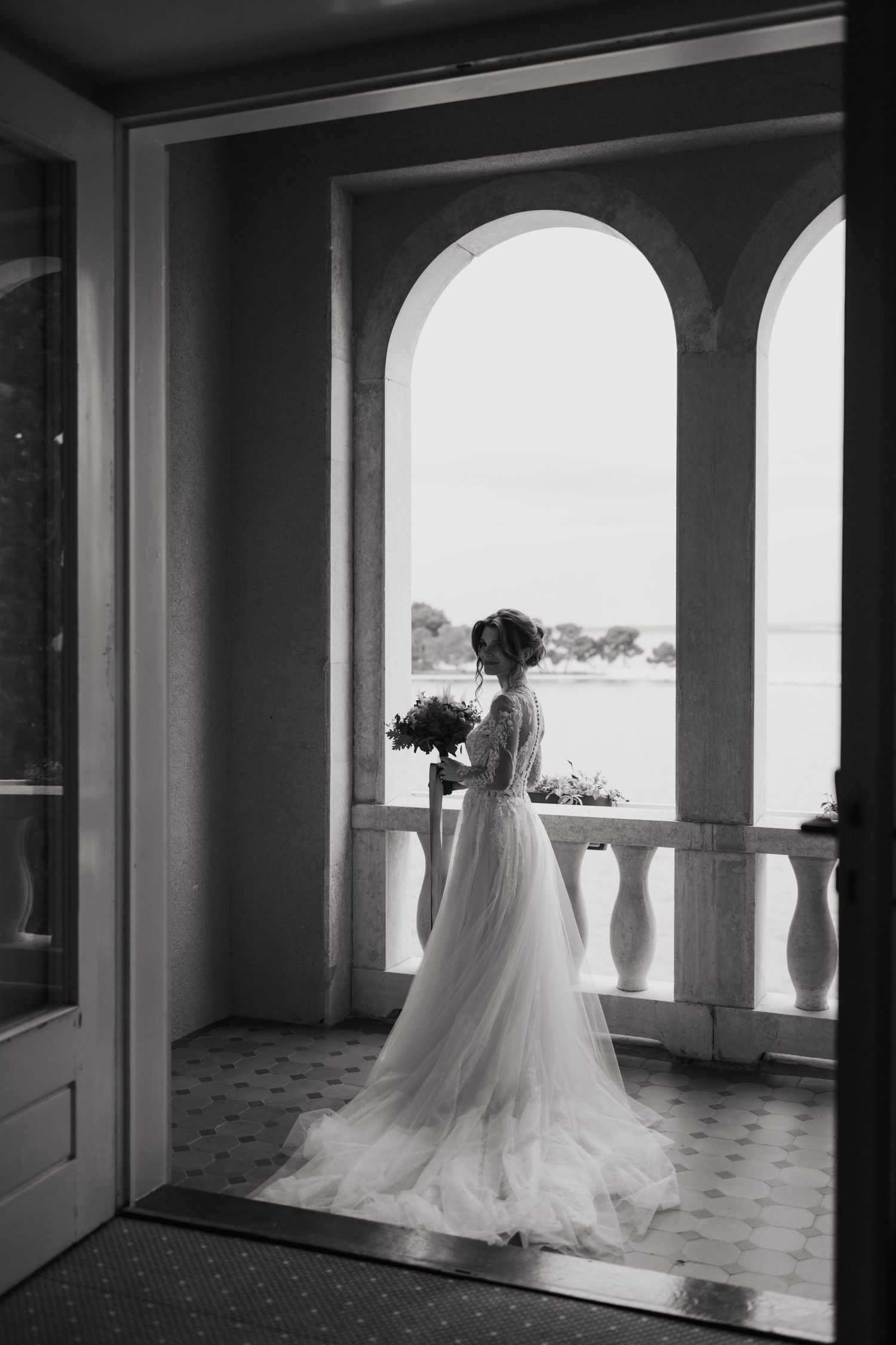 Brijuni Wedding Photography, Istria Wedding Photographer, Croatia Wedding Photographer, Porec wedding photography, Brijuni Wedding
