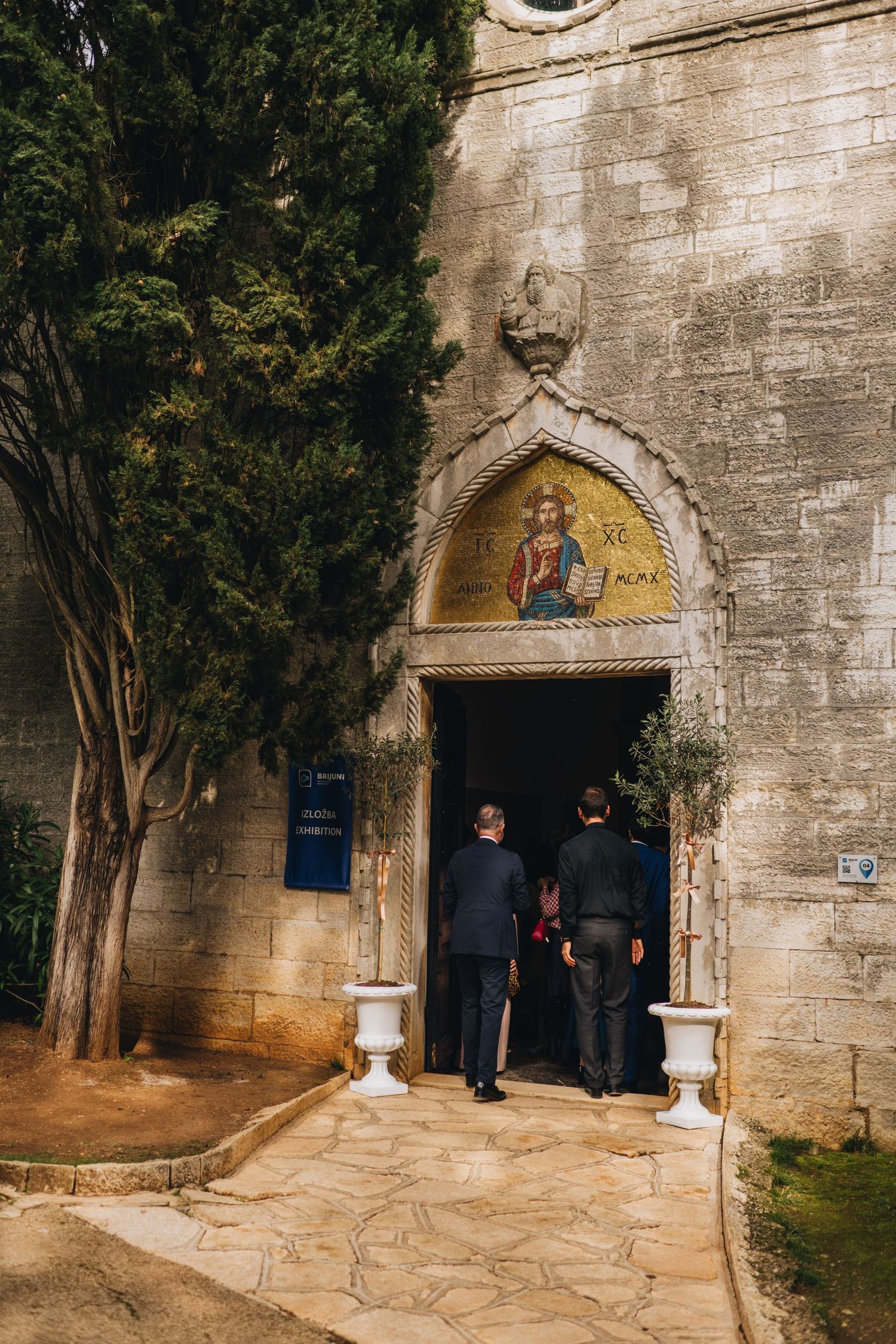 Brijuni Wedding Photography, Istria Wedding Photographer, Croatia Wedding Photographer, Porec wedding photography, Brijuni Wedding