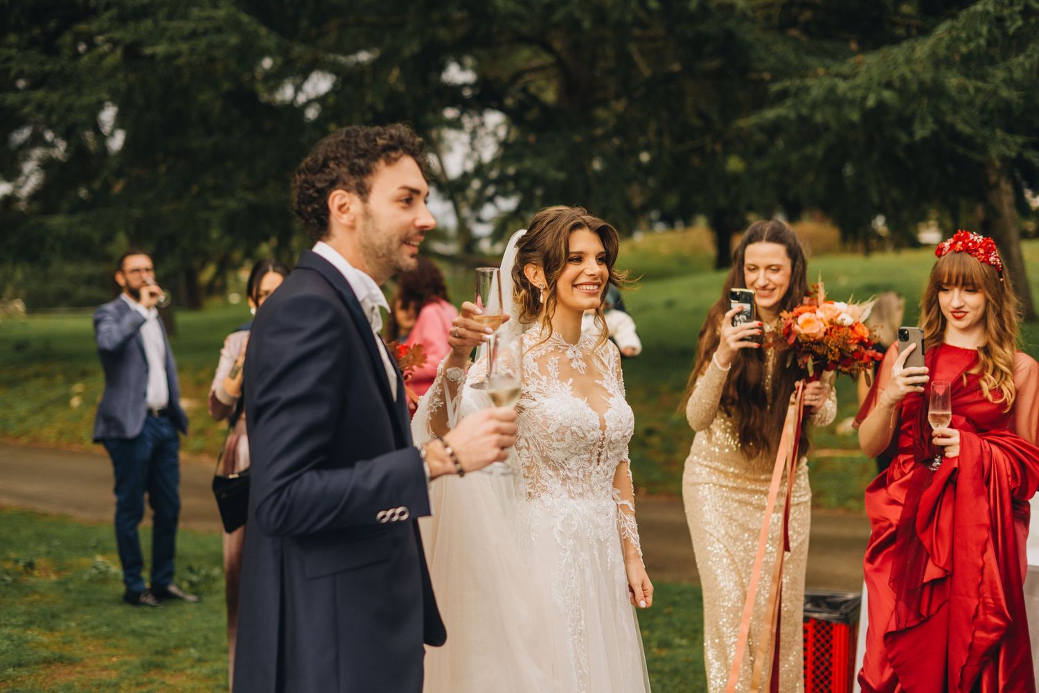 Brijuni Wedding Photography, Istria Wedding Photographer, Croatia Wedding Photographer, Porec wedding photography, Brijuni Wedding
