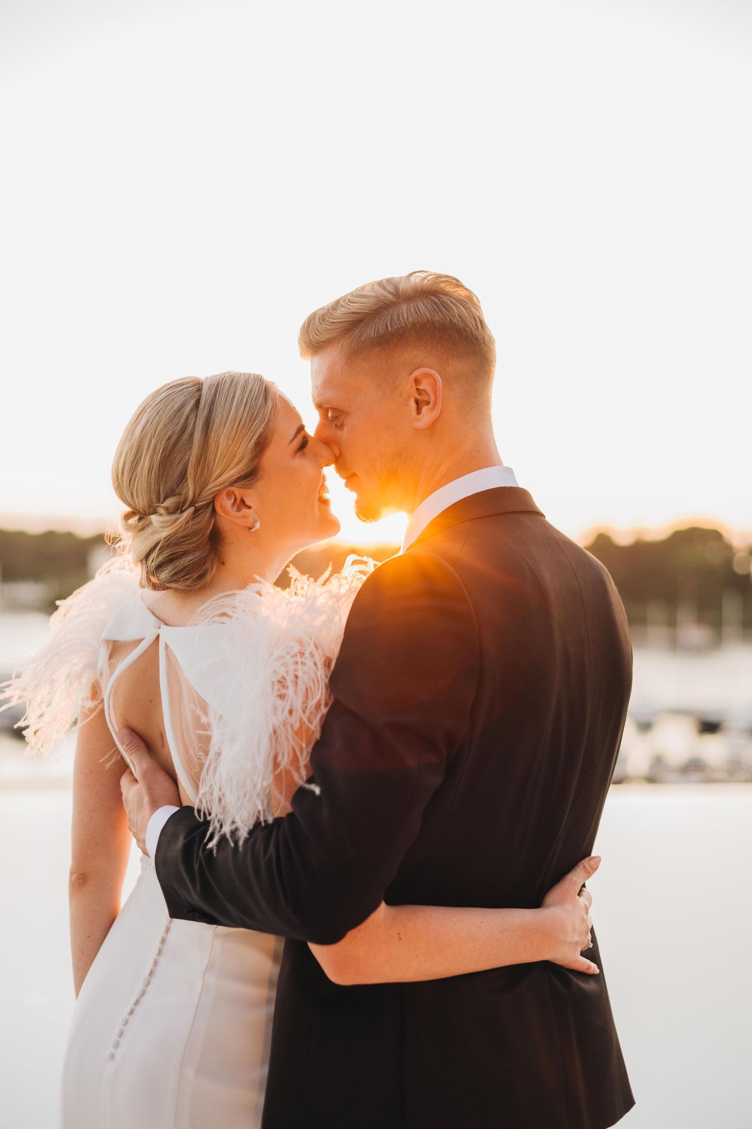 grand park hotel wedding photographer, istria wedding photographer, istria destination wedding, rovinj wedding photographer