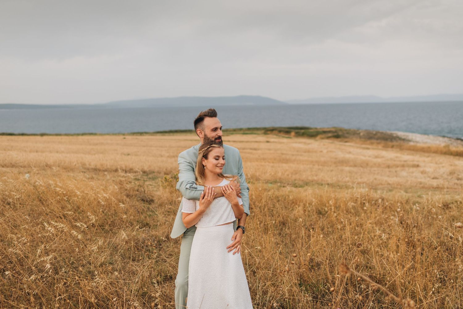 Istria Wedding Photographer, Croatia Wedding Photographer, Porec wedding photography, Engagement photography Istra Istria Wedding Photograph