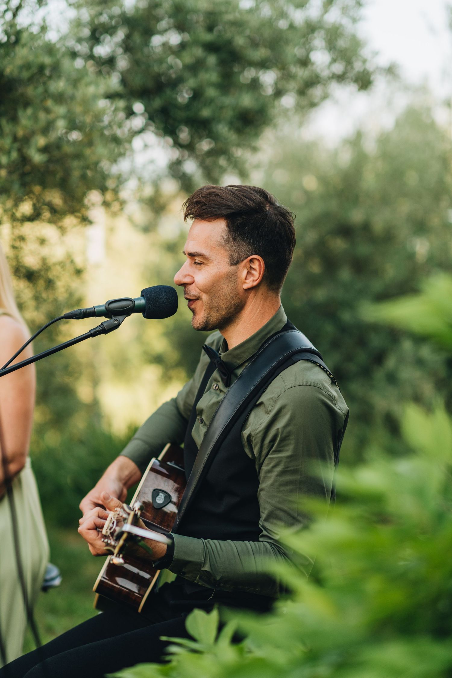 Istria Wedding Photographer, Croatia Wedding Photographer, Porec wedding photography, Belaj Wedding