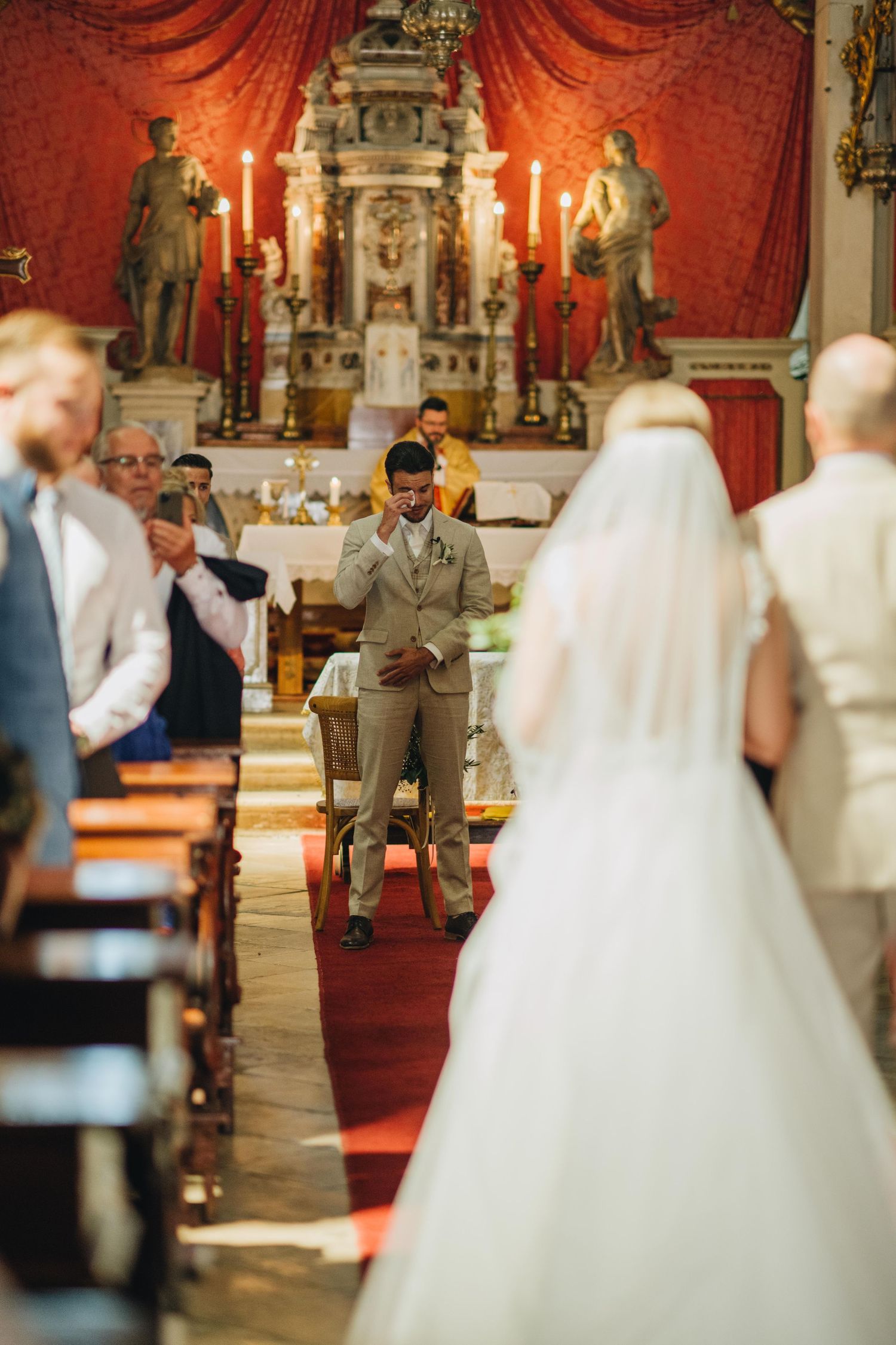 Istria Wedding Photographer, Croatia Wedding Photographer, Villa Poropati wedding photography, Groznjan photography Istra