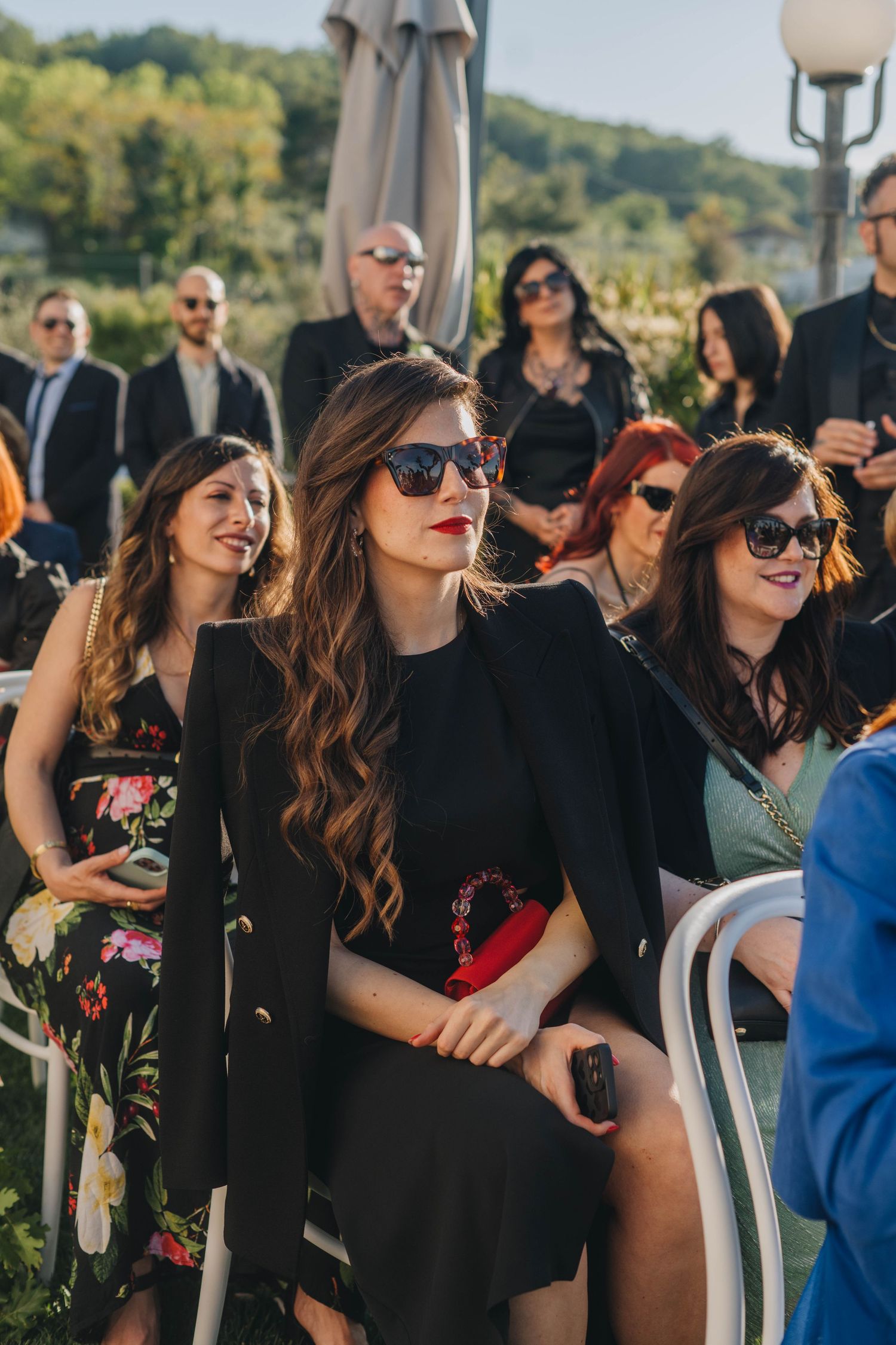 Italy wedding photography, Wedding photographer in Istria, Wedding in Italy