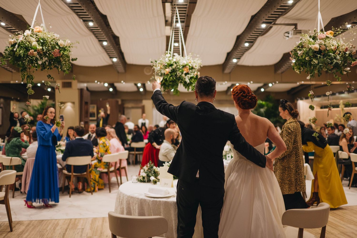 Italy wedding photography, Wedding photographer in Istria, Wedding in Italy