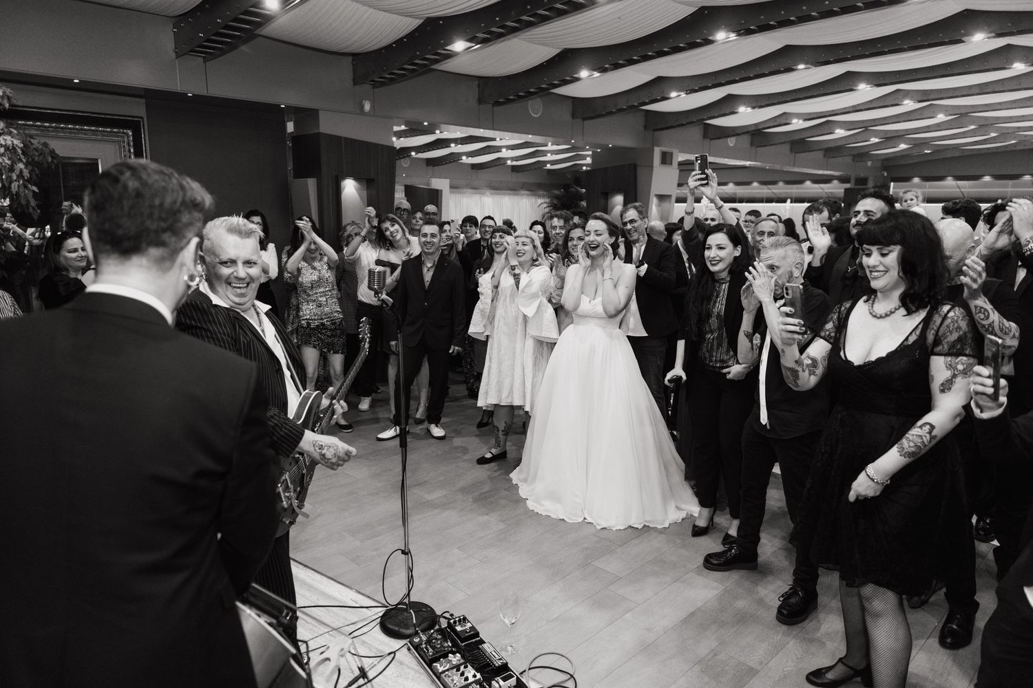 Italy wedding photography, Wedding photographer in Istria, Wedding in Italy
