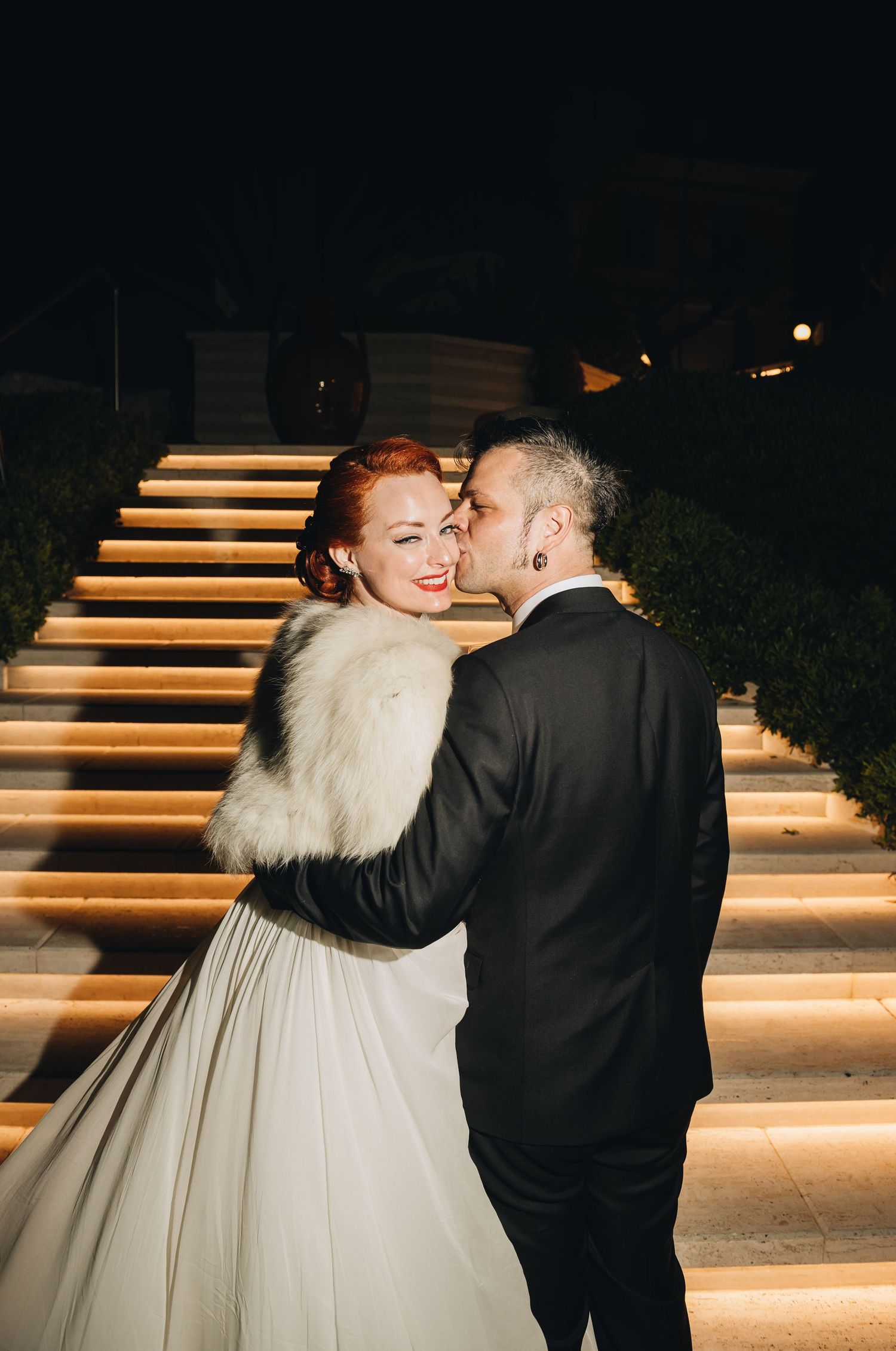 Italy wedding photography, Wedding photographer in Istria, Wedding in Italy