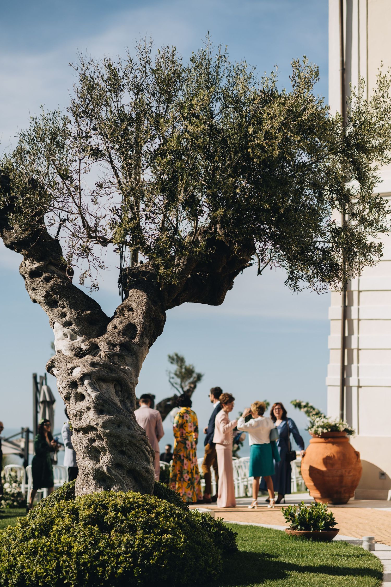 Italy wedding photography, Wedding photographer in Istria, Wedding in Italy, Italy wedding photography, Wedding photographer in Istria