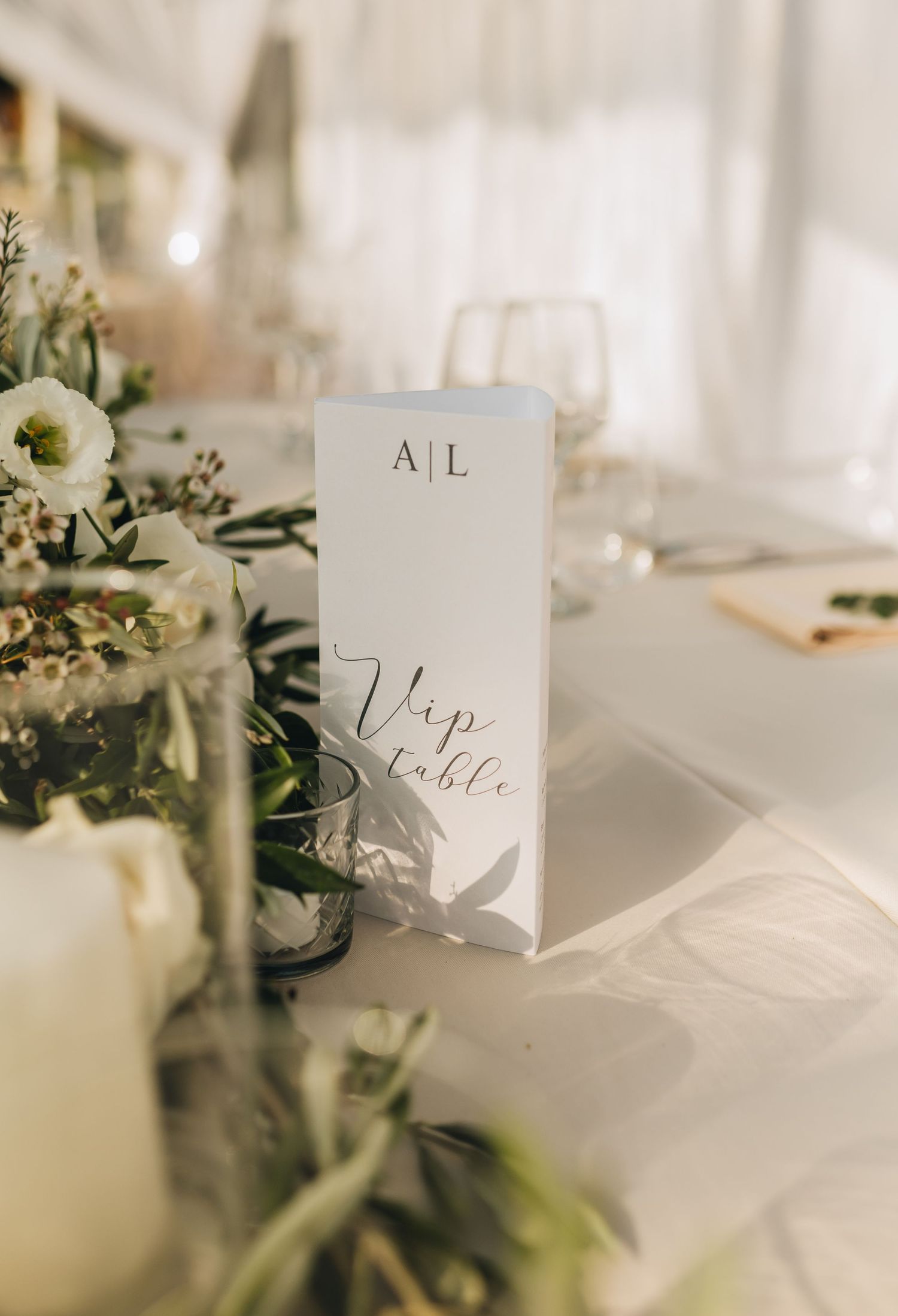 Istria Wedding Photographer, Croatia Wedding Photographer, Porec wedding photography, Roxanich Wedding
