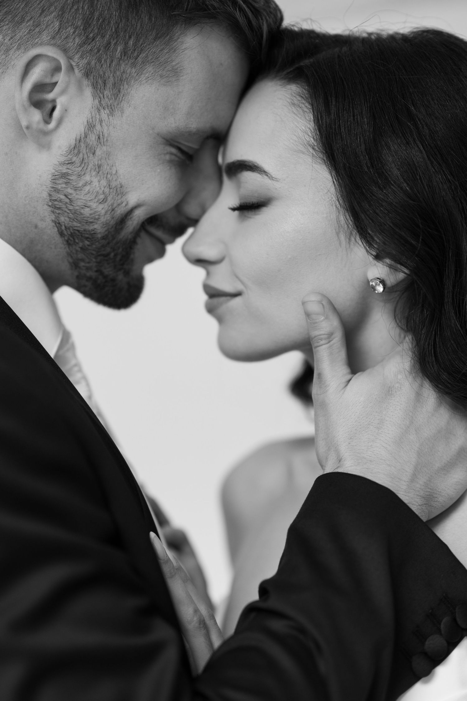 Destination wedding photography Istria
Destination wedding in Istria Croatia