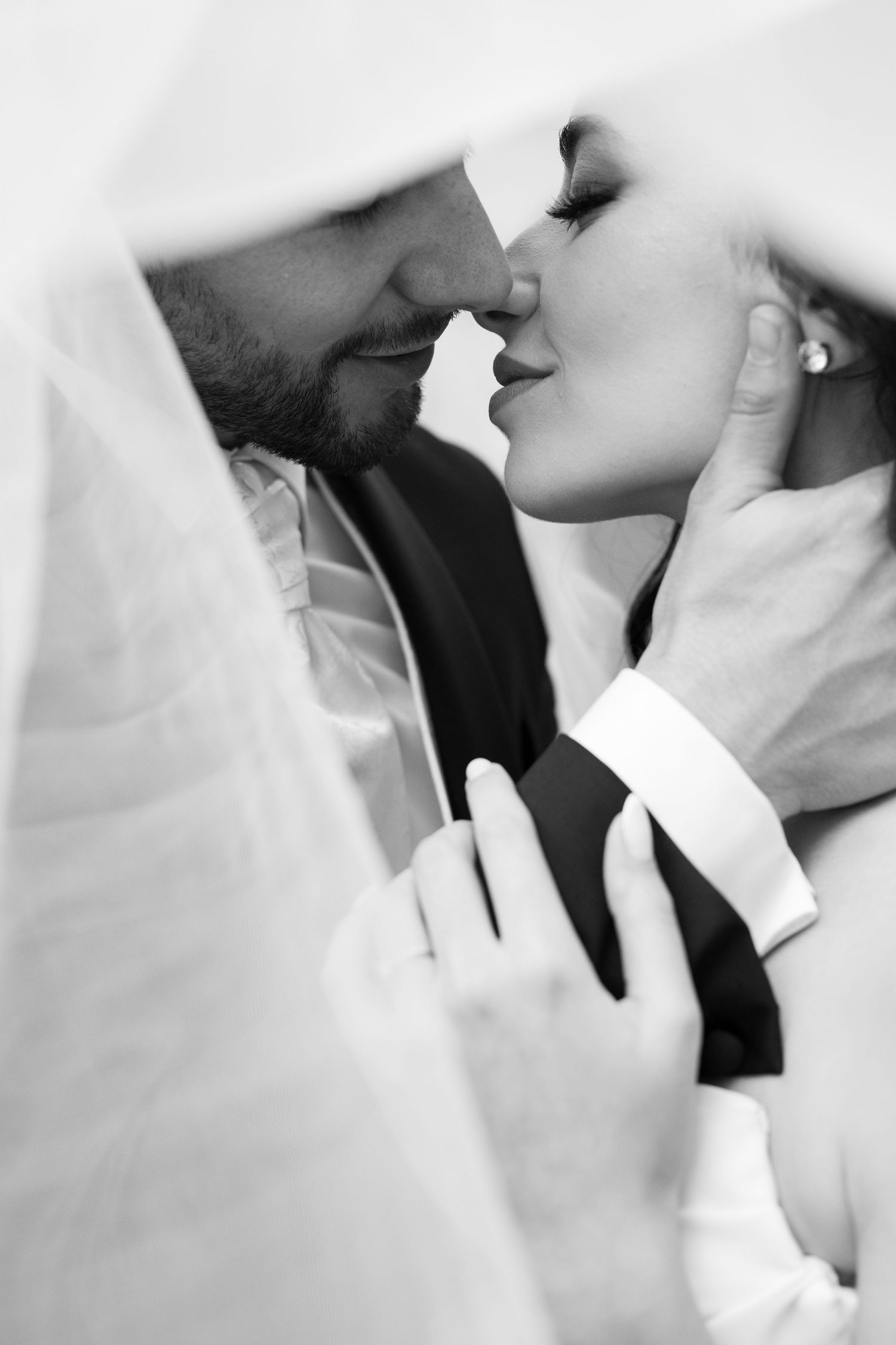 Destination wedding photography Istria
Destination wedding in Istria Croatia
