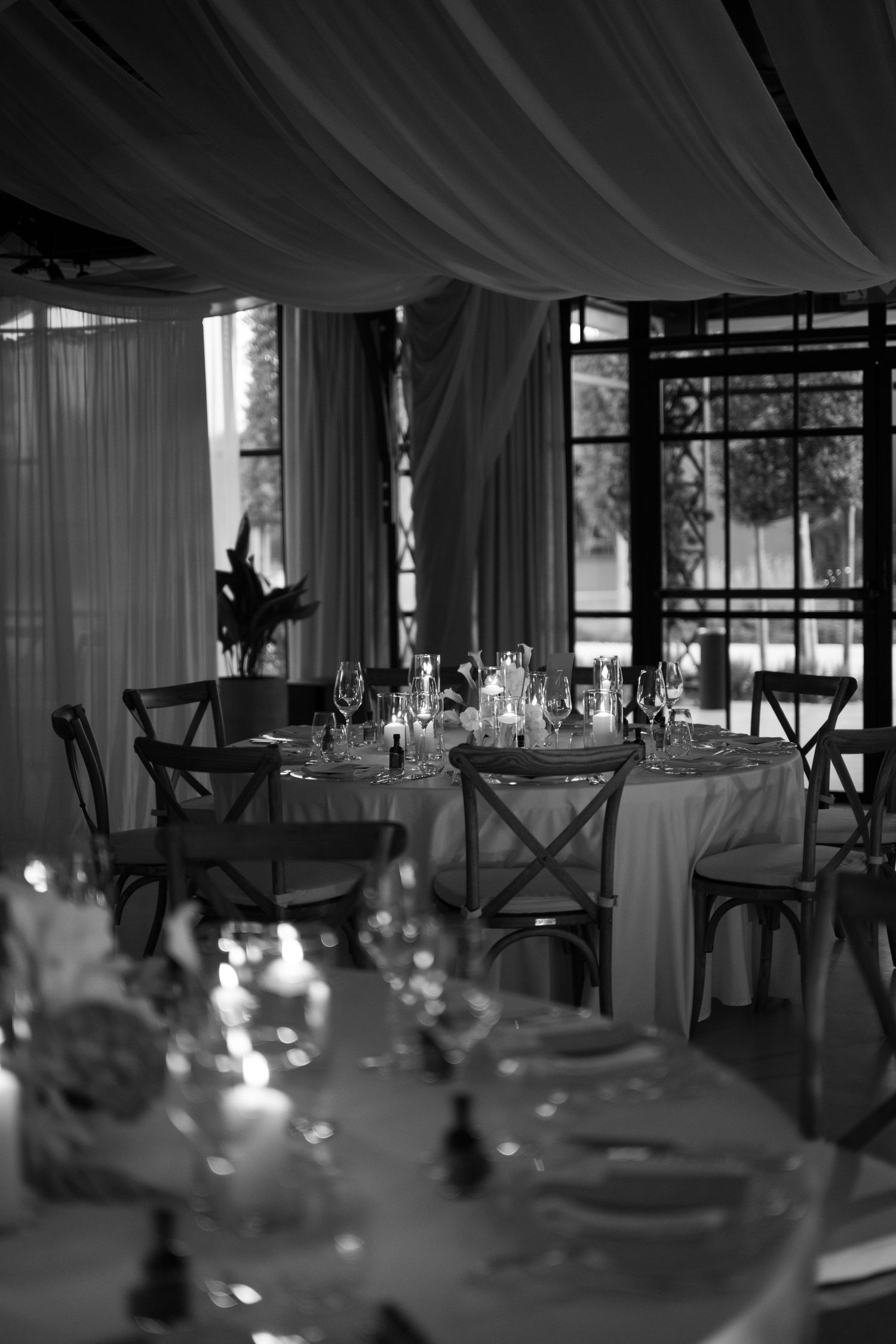 Destination wedding photography Istria 
Wedding in Istrian countryside Croatia