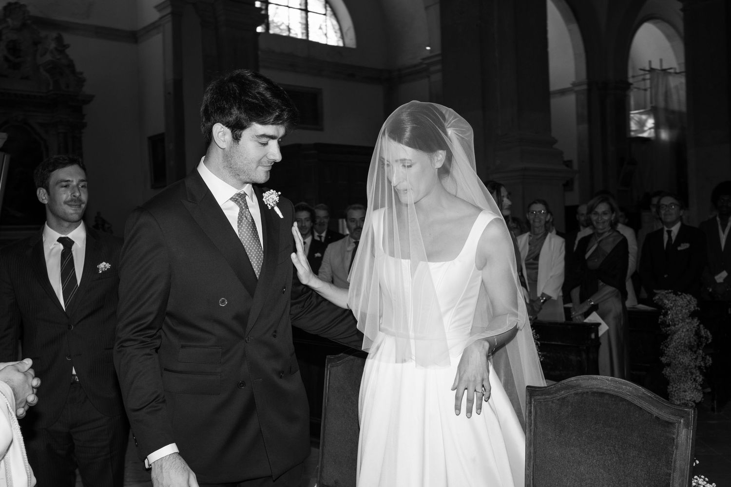 Destination wedding photography Istria 
Wedding in Istrian countryside Croatia